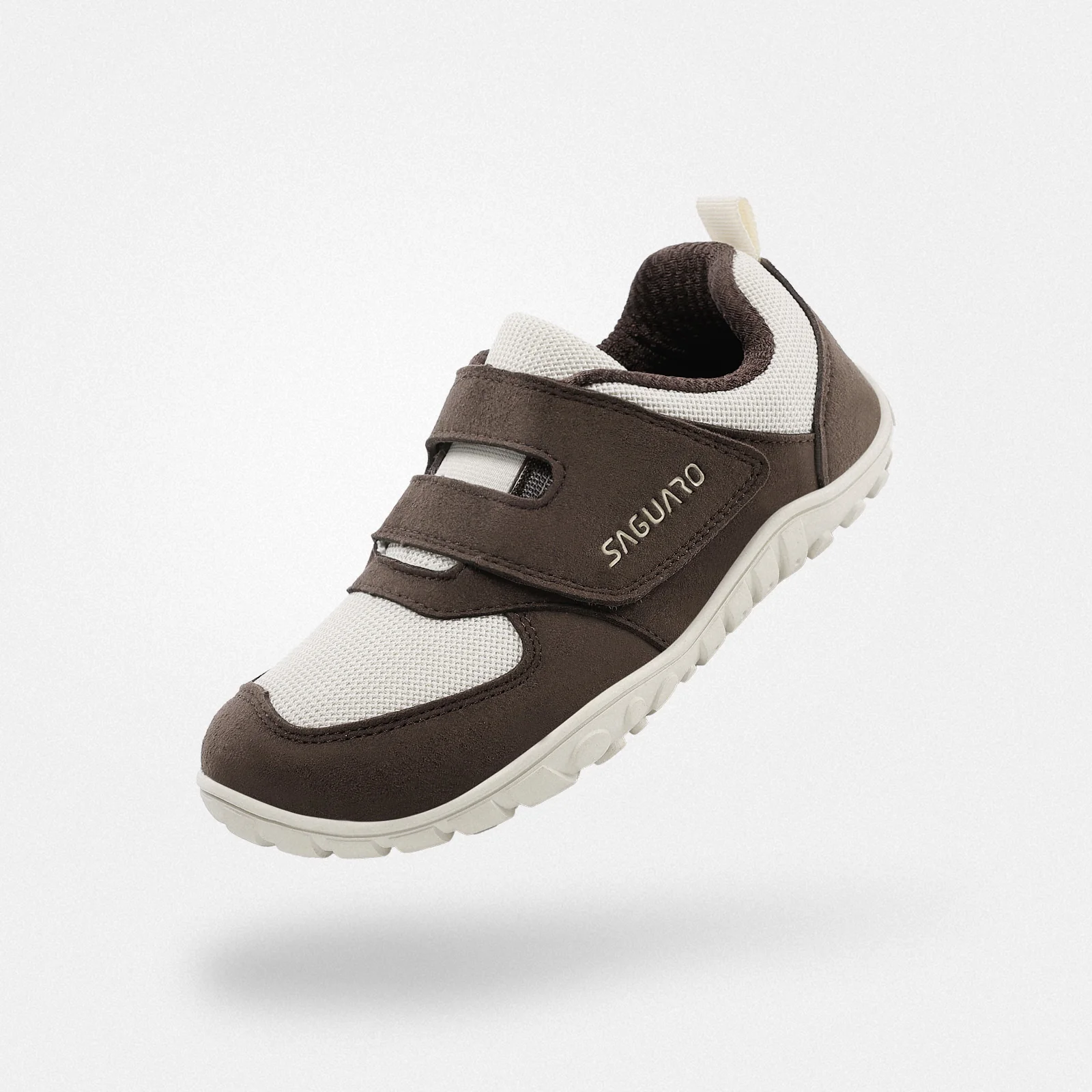 Kid’s Cocoa Ⅰ - Barefoot Shoes - Image 9