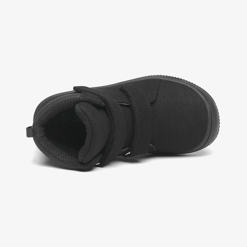 Kid's Courage I - Barefoot Shoes - Image 16