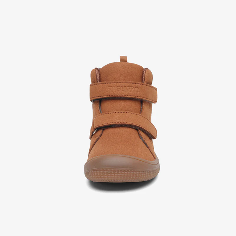 Kid's Courage I - Barefoot Shoes - Image 2