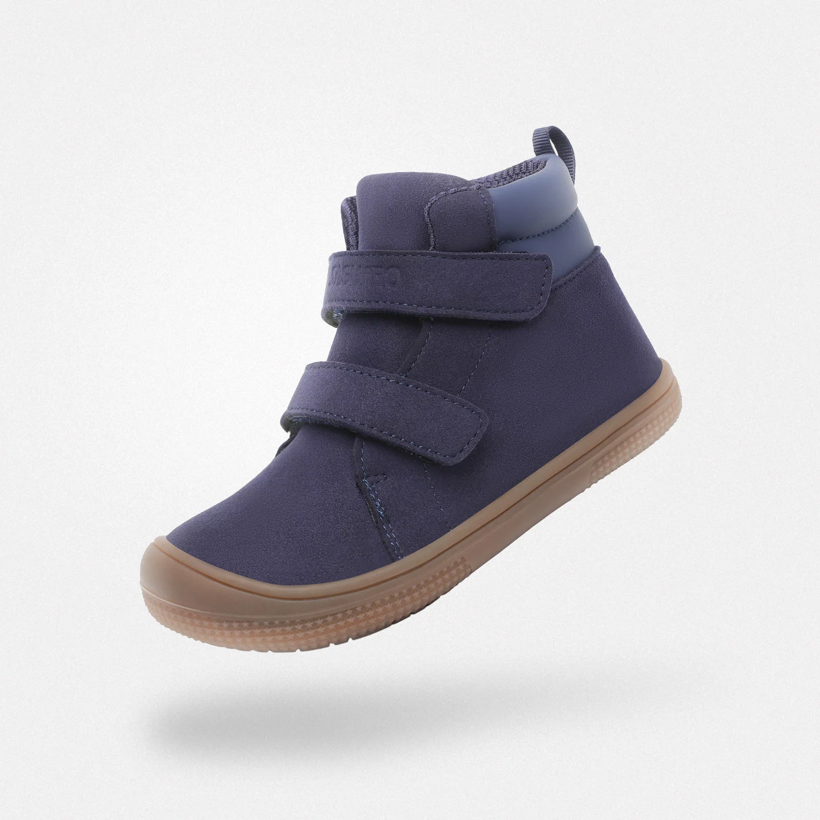 Kid's Courage I - Barefoot Shoes - Image 7