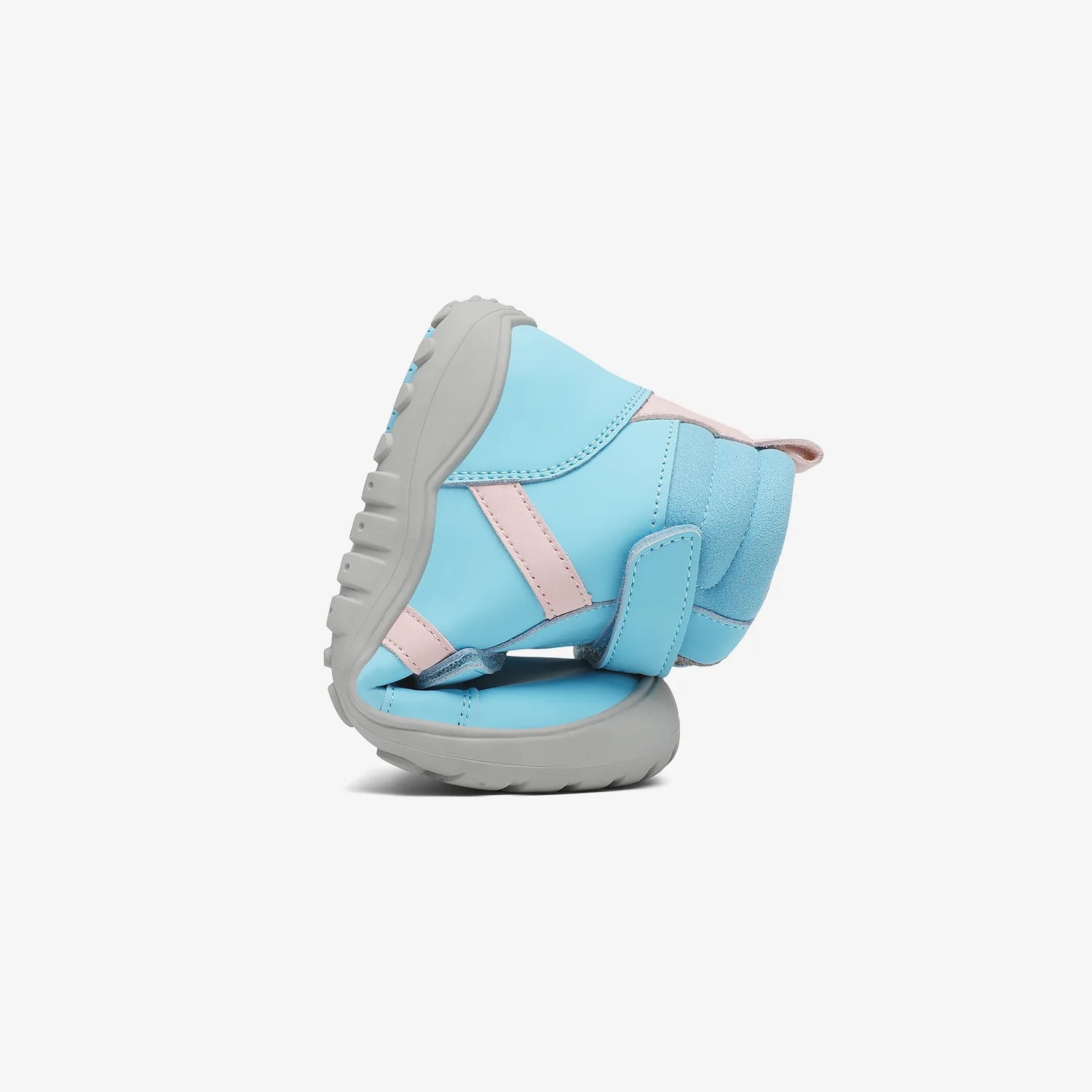 Kid's Courage II - Barefoot Shoes - Image 12