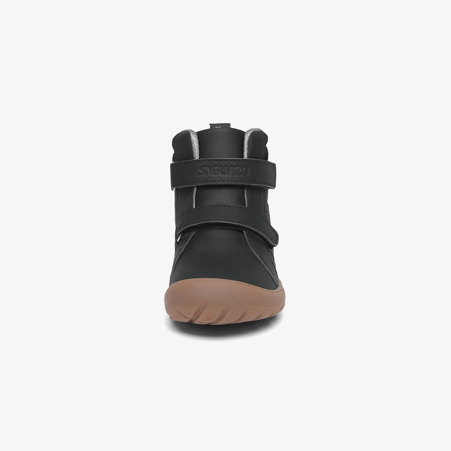 Kid's Courage II - Barefoot Shoes - Image 14