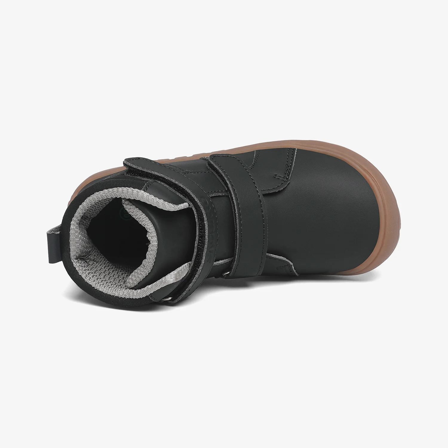 Kid's Courage II - Barefoot Shoes - Image 16