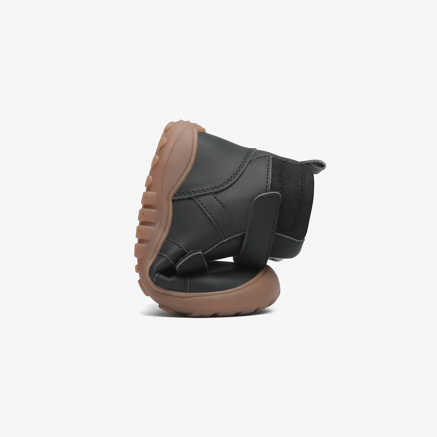 Kid's Courage II - Barefoot Shoes - Image 18