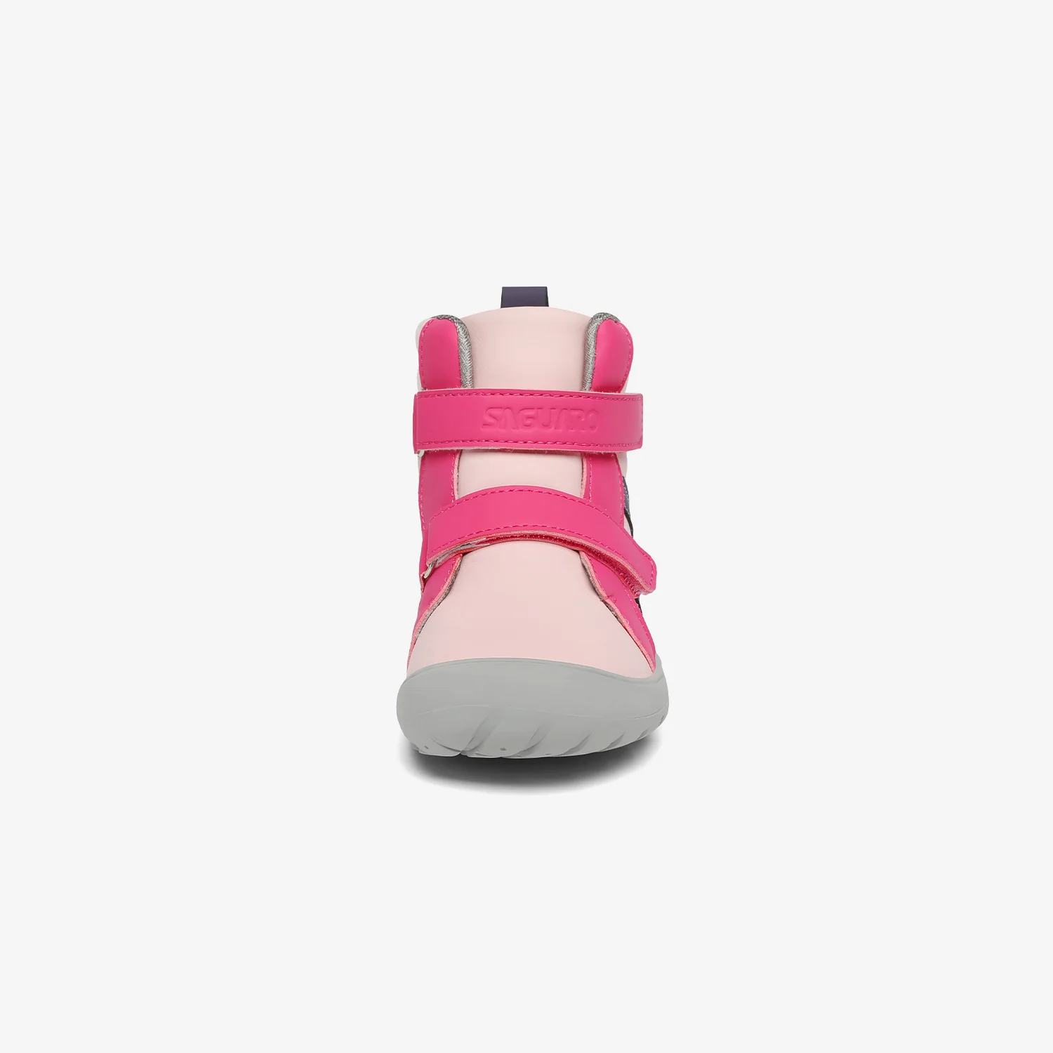 Kid's Courage II - Barefoot Shoes - Image 2