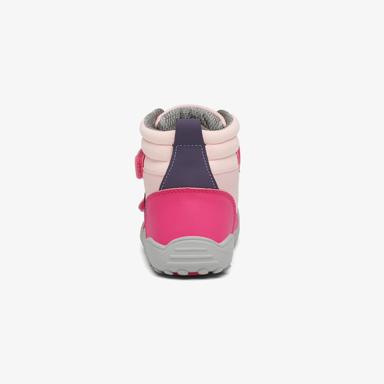 Kid's Courage II - Barefoot Shoes - Image 3