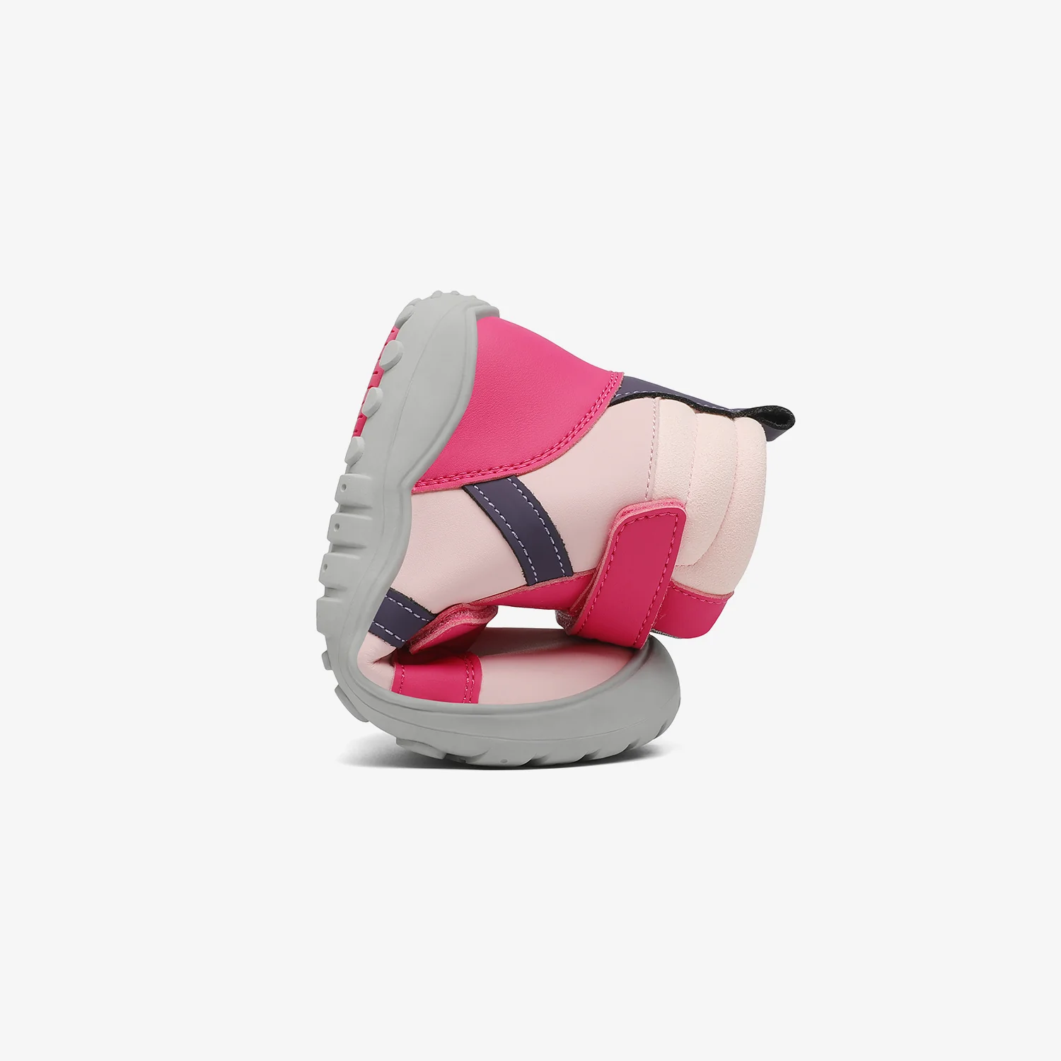 Kid's Courage II - Barefoot Shoes - Image 6
