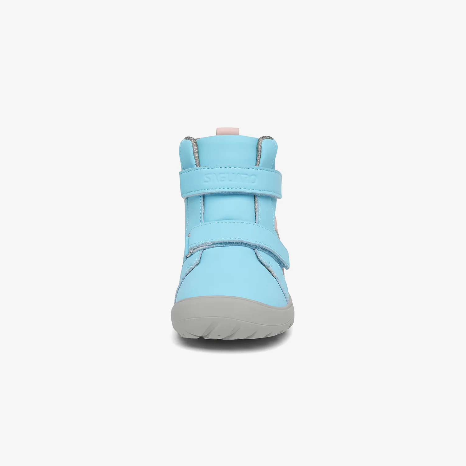 Kid's Courage II - Barefoot Shoes - Image 8