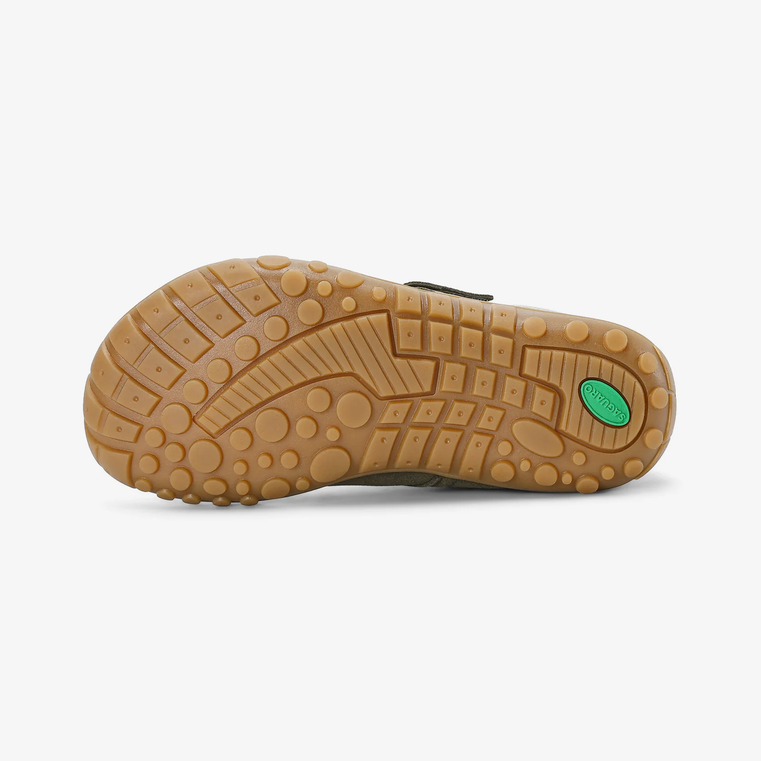 Kid’s Cozy Ⅰ - Barefoot Shoes - Image 13