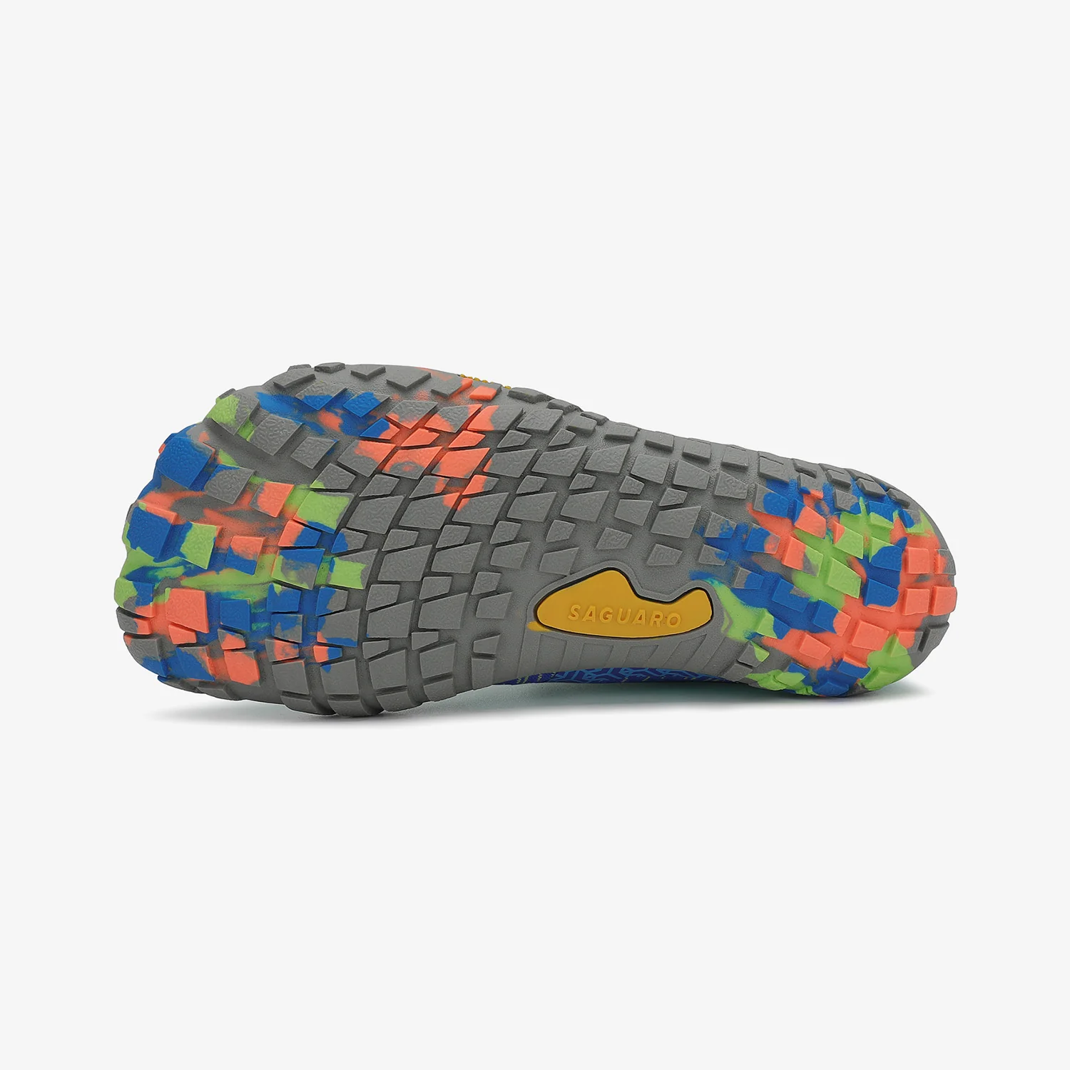 Kid's Smart Ⅰ - Barefoot Shoes - Original Version - Image 11