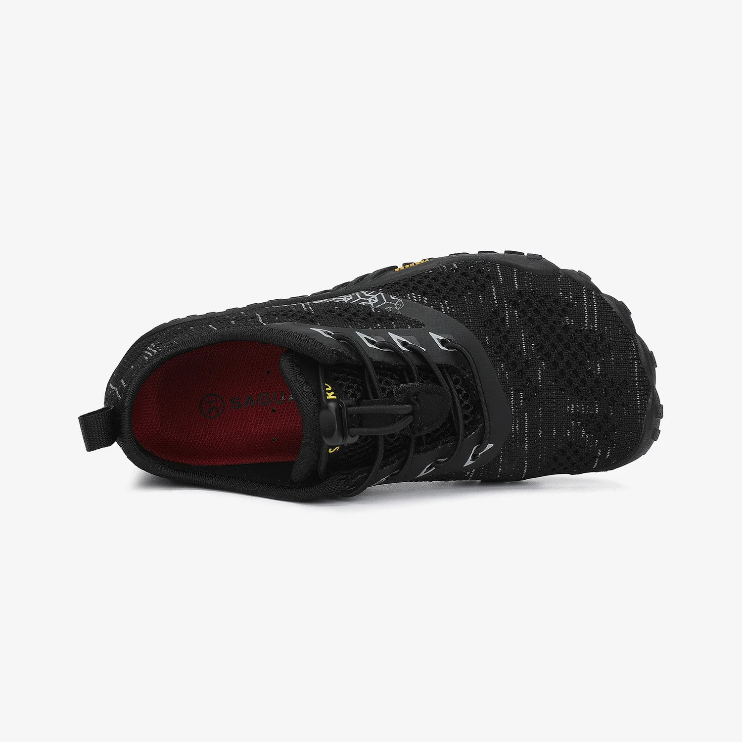 Kid's Smart Ⅰ - Barefoot Shoes - Original Version - Image 16