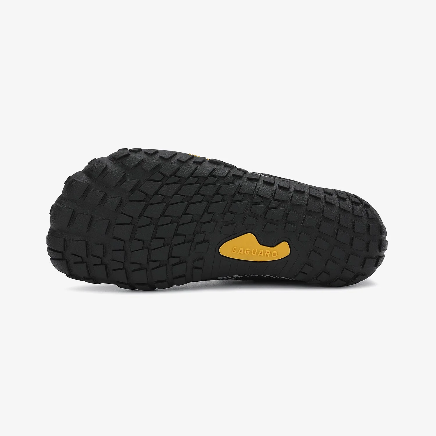 Kid's Smart Ⅰ - Barefoot Shoes - Original Version - Image 17