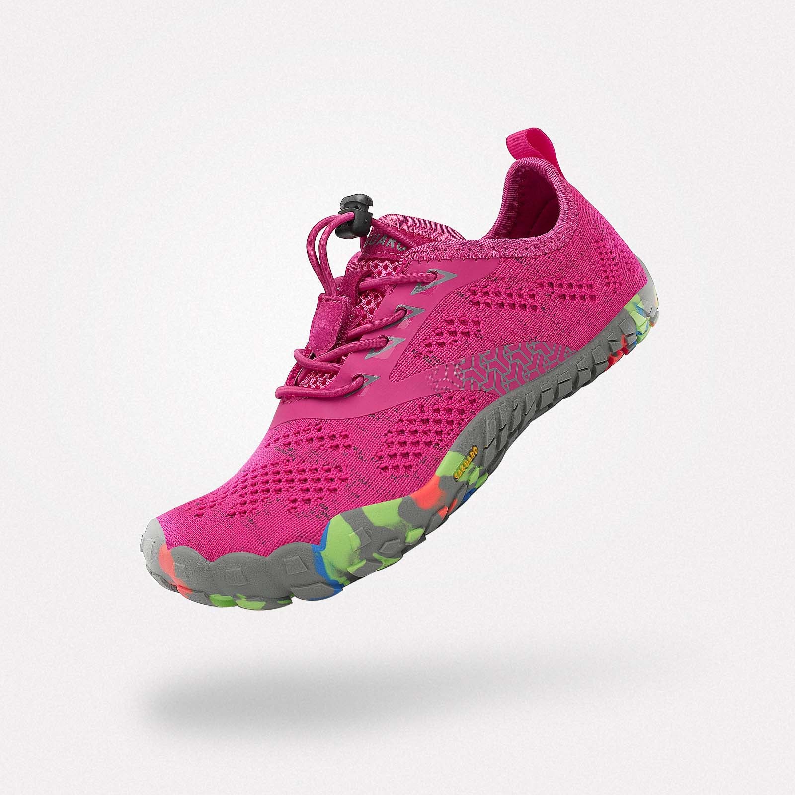 Kid's Smart Ⅰ - Barefoot Shoes - Original Version - Image 25