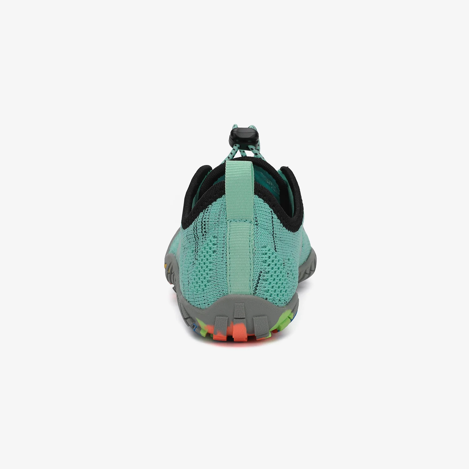 Kid's Smart Ⅰ - Barefoot Shoes - Original Version - Image 3