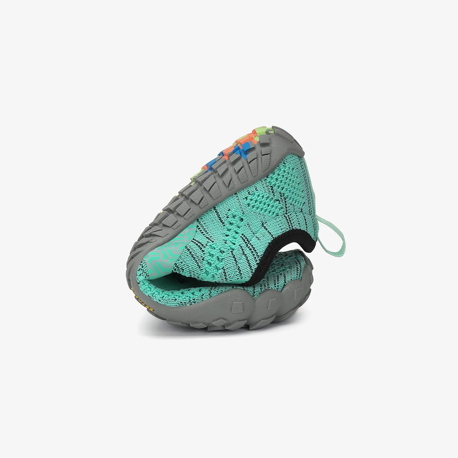 Kid's Smart Ⅰ - Barefoot Shoes - Original Version - Image 6