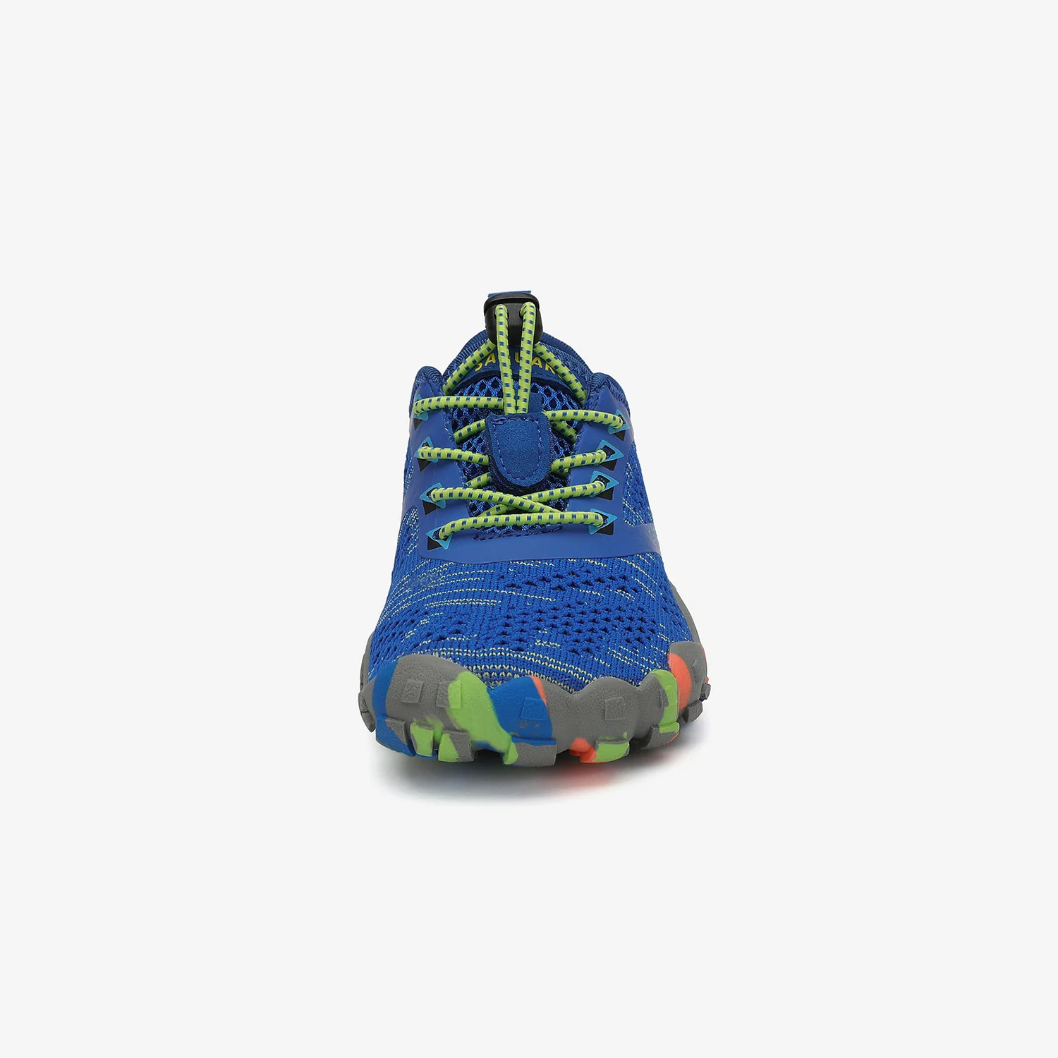 Kid's Smart Ⅰ - Barefoot Shoes - Original Version - Image 8