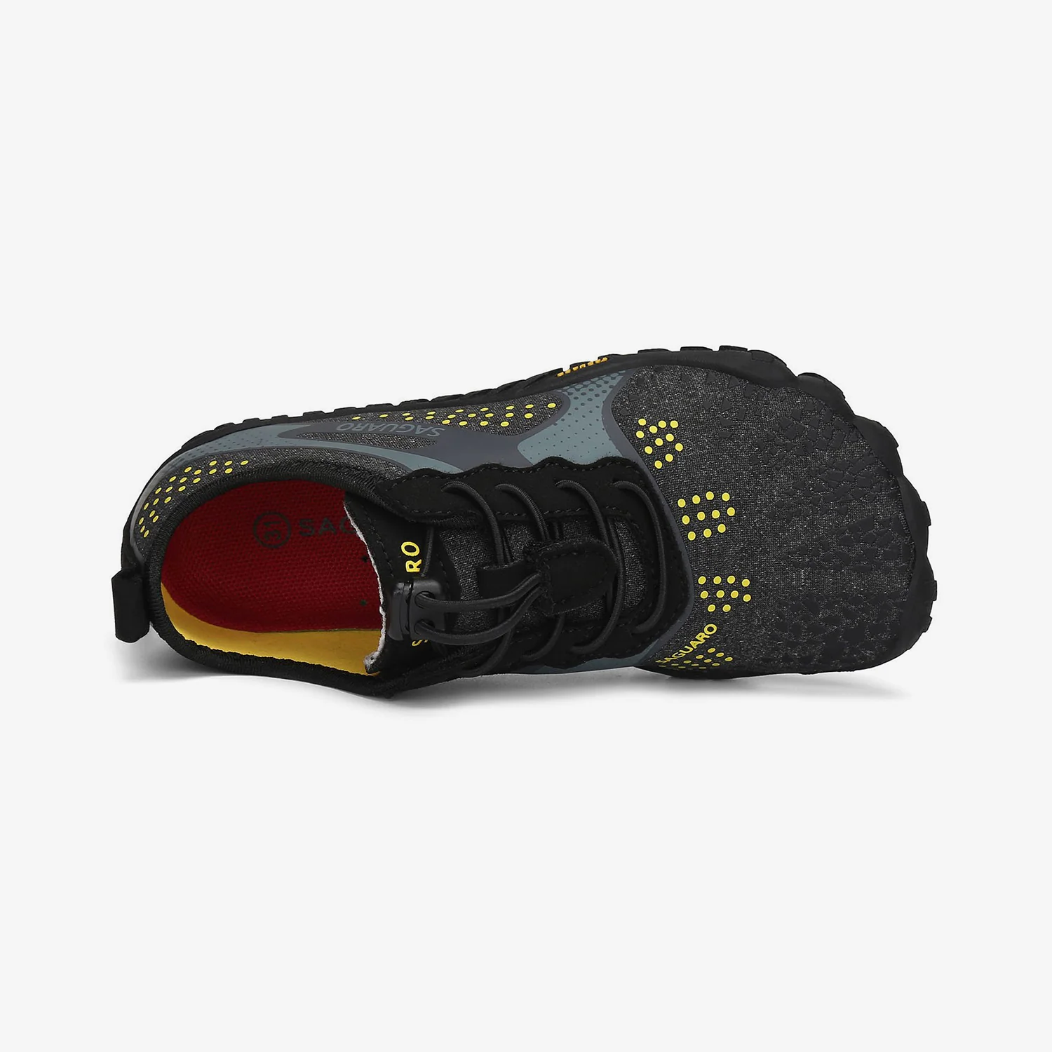 Kid's Fast Ⅰ - Barefoot Shoes - Image 10