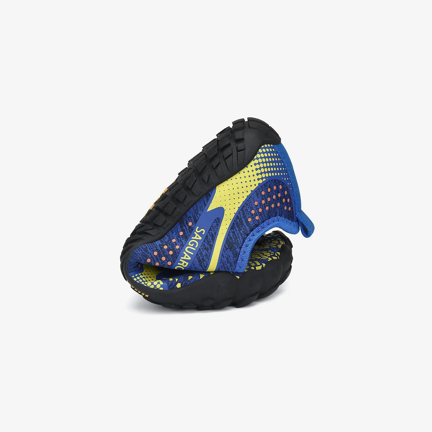 Kid's Fast Ⅰ - Barefoot Shoes - Image 18