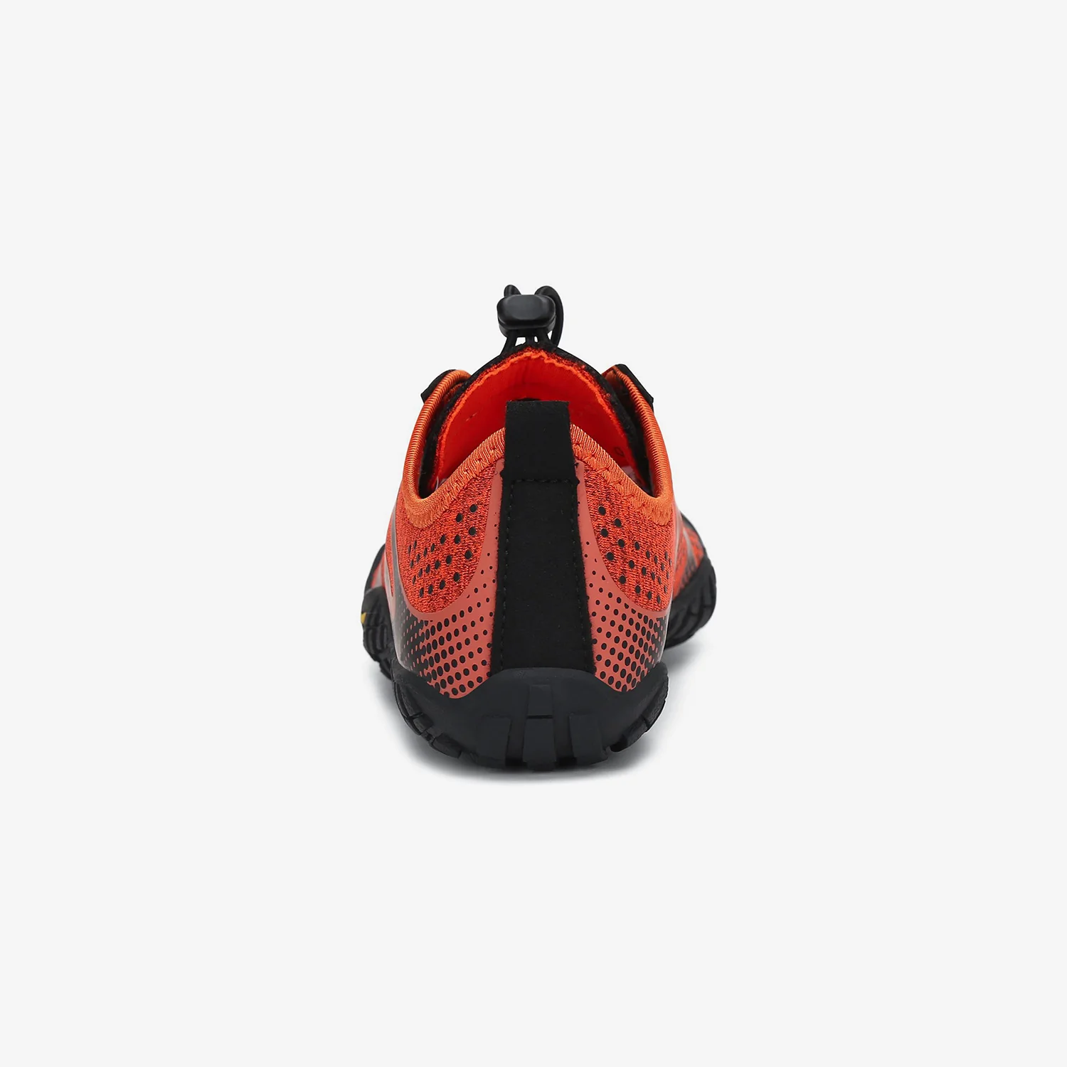 Kid's Fast Ⅰ - Barefoot Shoes - Image 33