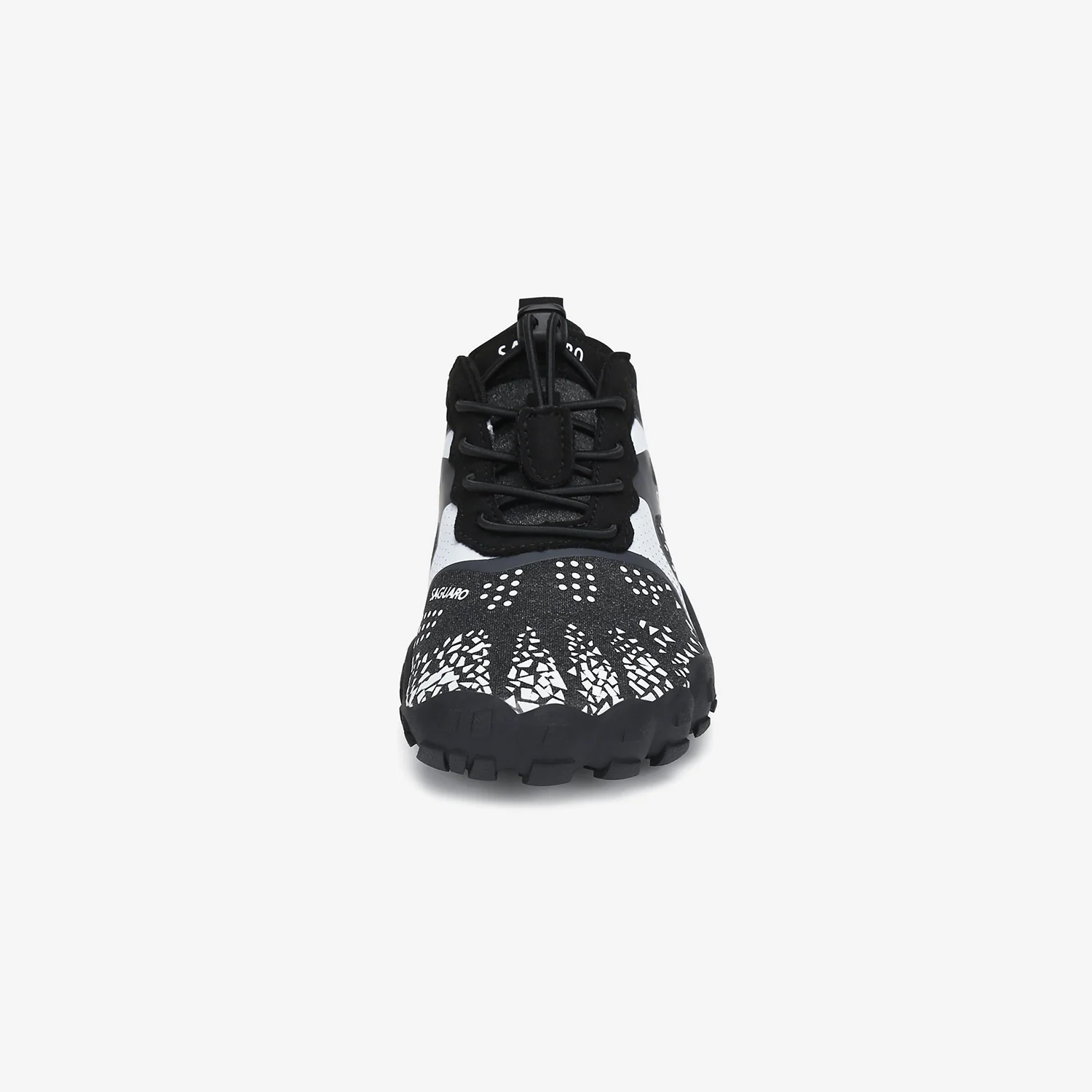 Kid's Fast Ⅰ - Barefoot Shoes - Image 38