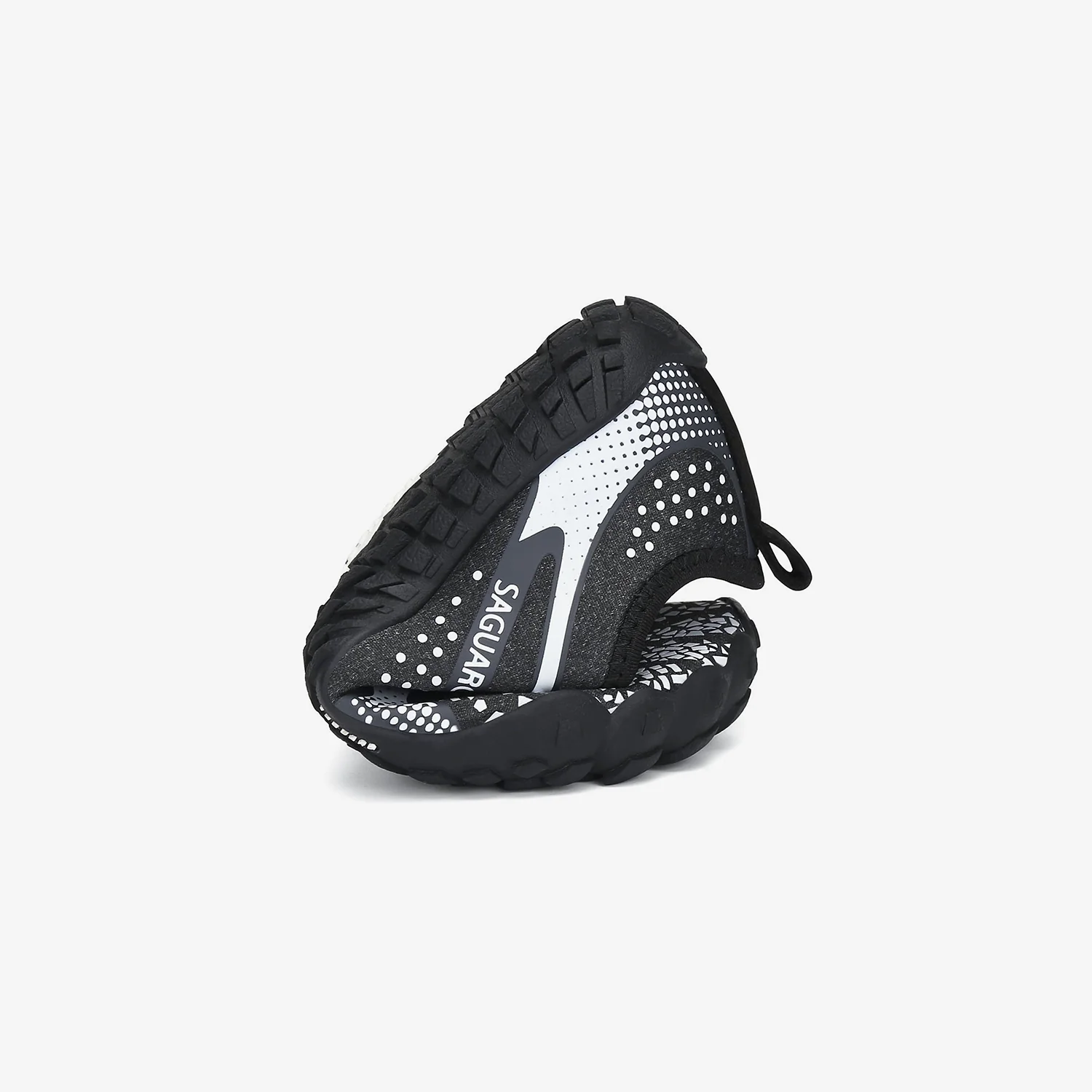 Kid's Fast Ⅰ - Barefoot Shoes - Image 42