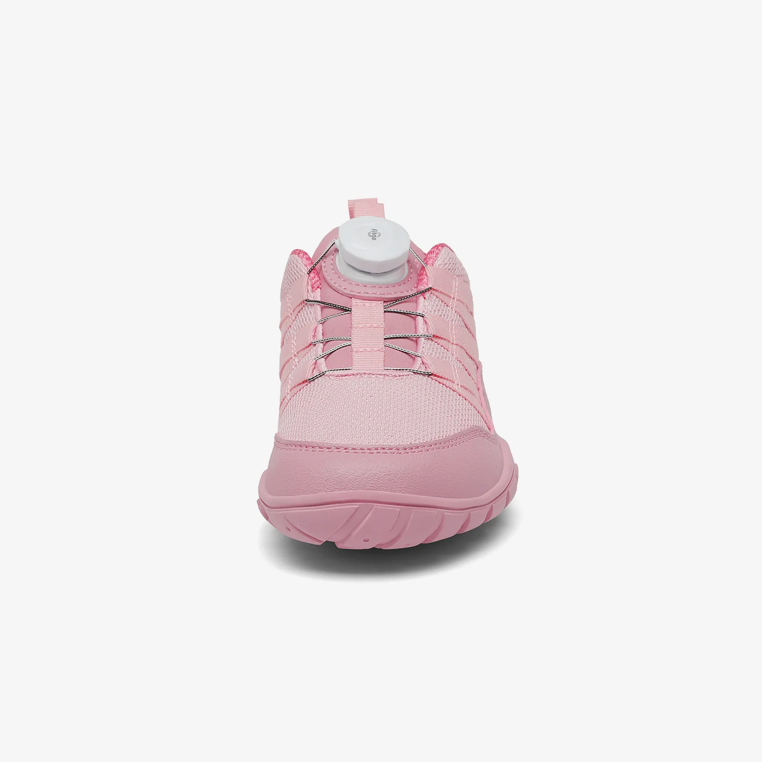 Kid's Forestep Ⅰ - Barefoot Shoes - Image 13