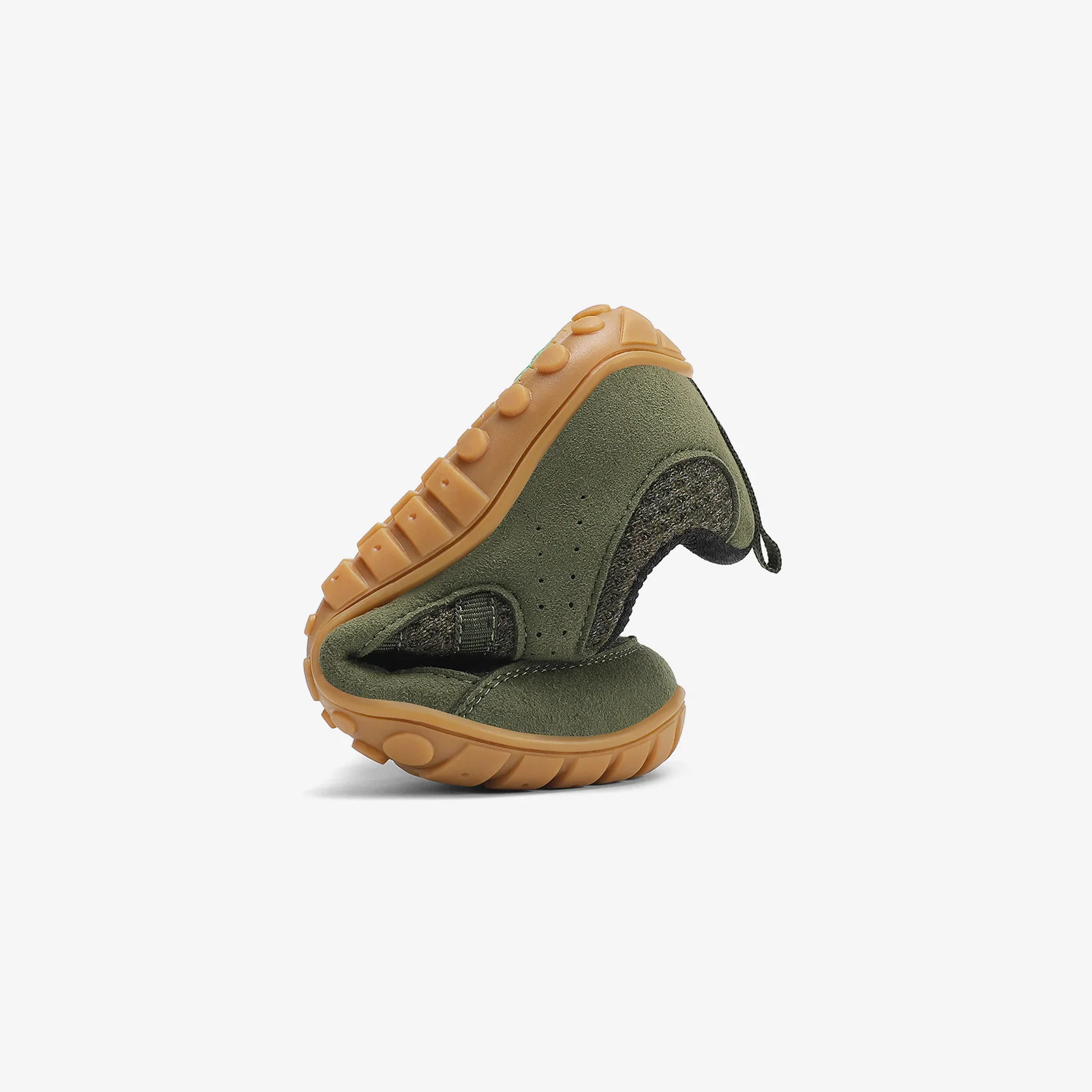 Kid's Forestep II - Barefoot Shoes - Image 10