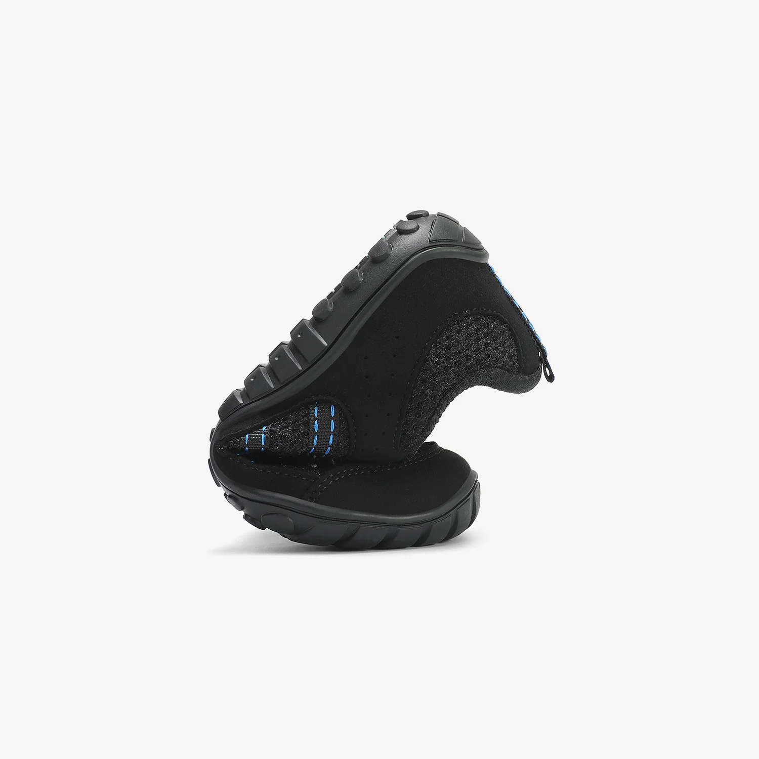 Kid's Forestep II - Barefoot Shoes - Image 14