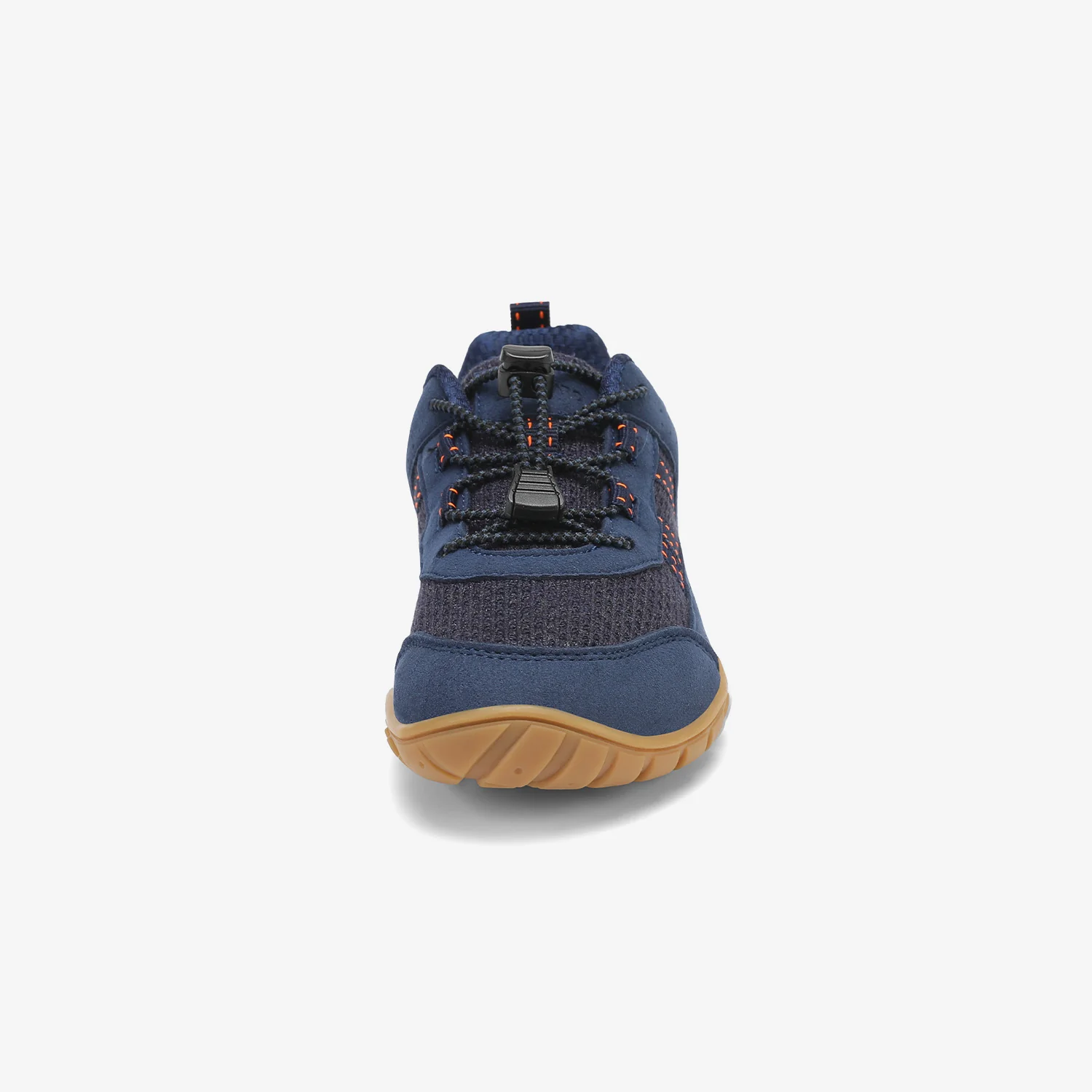 Kid's Forestep II - Barefoot Shoes - Image 2