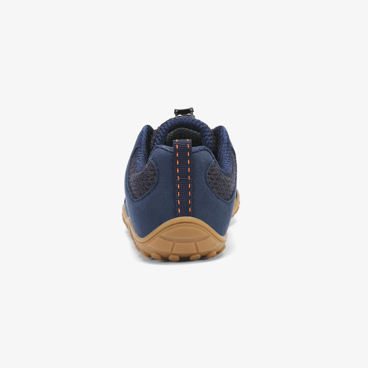 Kid's Forestep II - Barefoot Shoes - Image 3