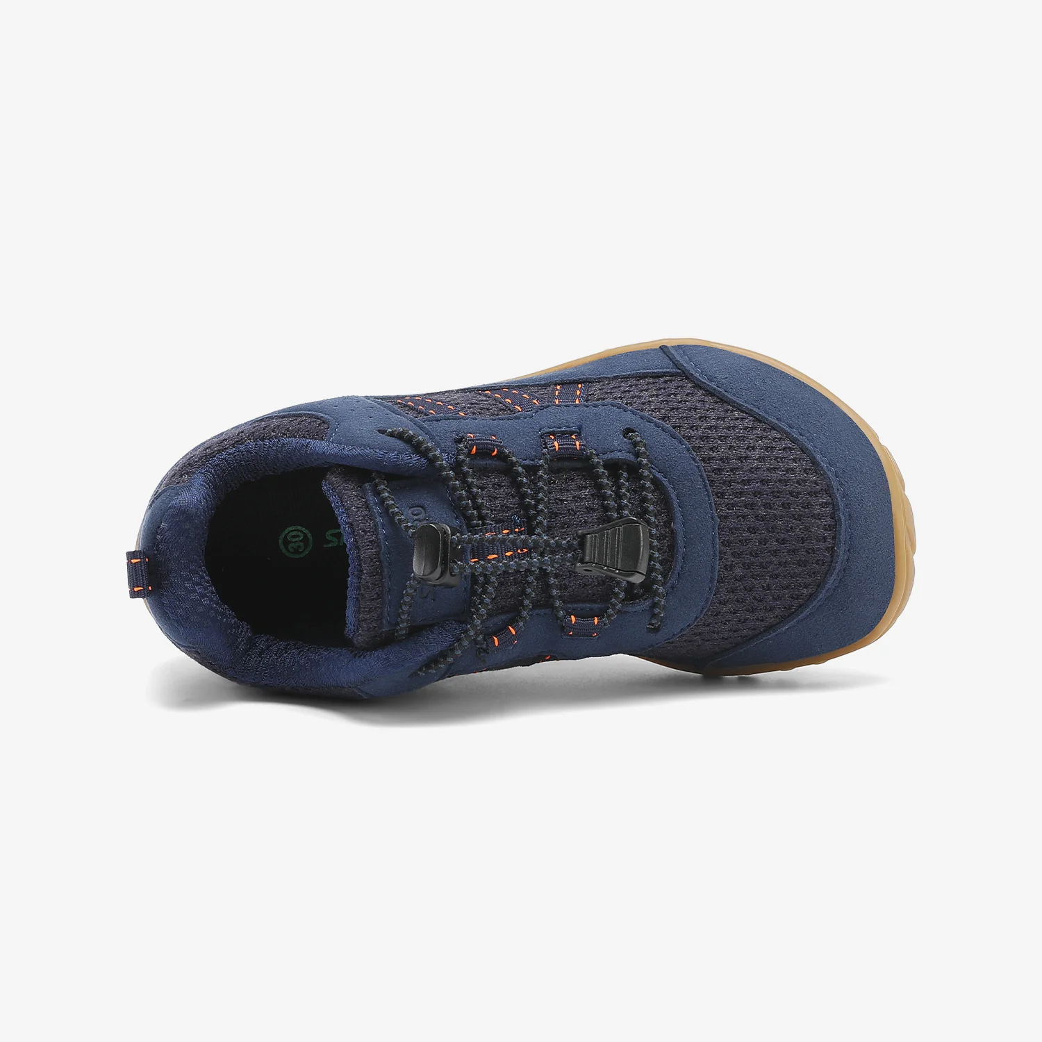 Kid's Forestep II - Barefoot Shoes - Image 4