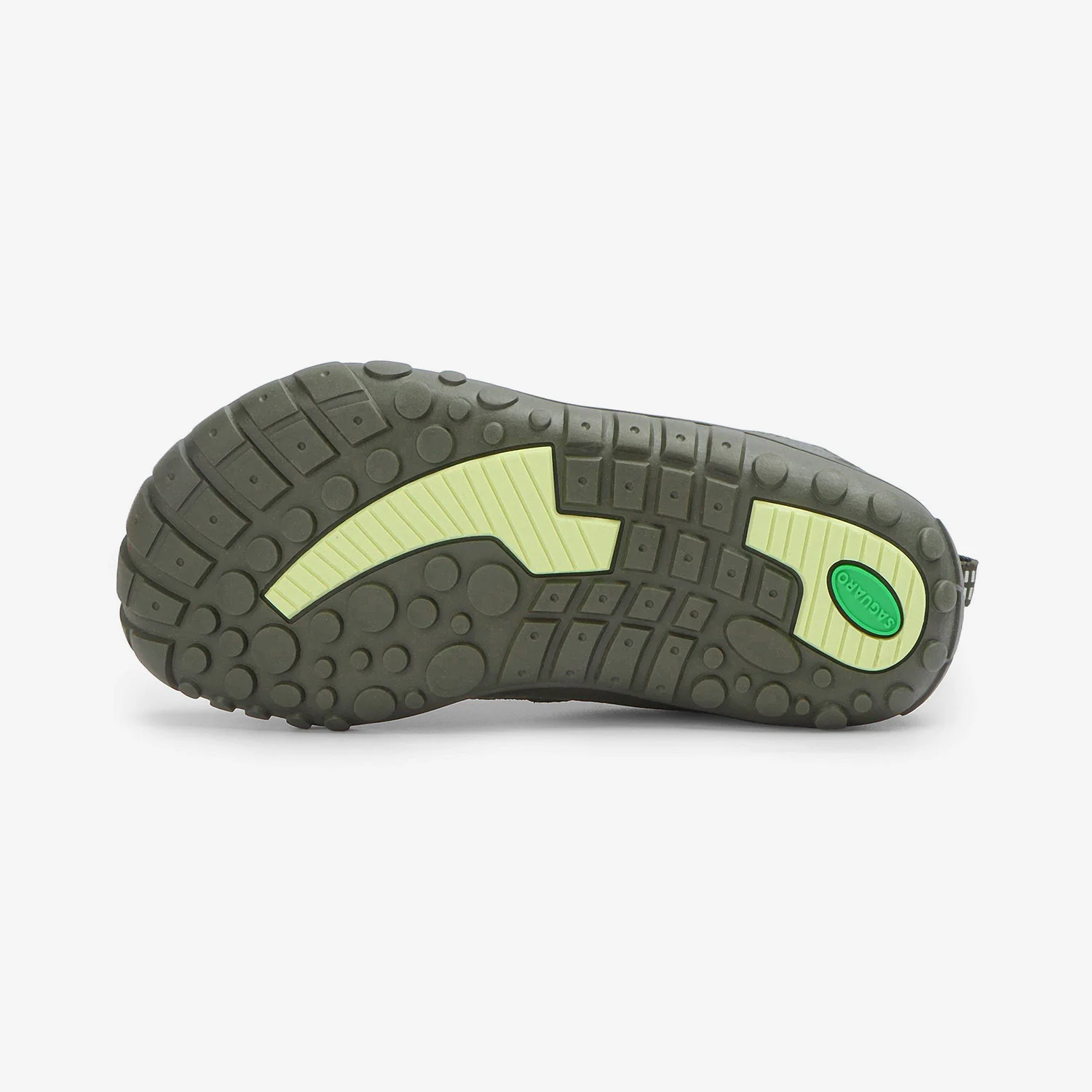 Kid's Forestep III - Barefoot Shoes - Image 13