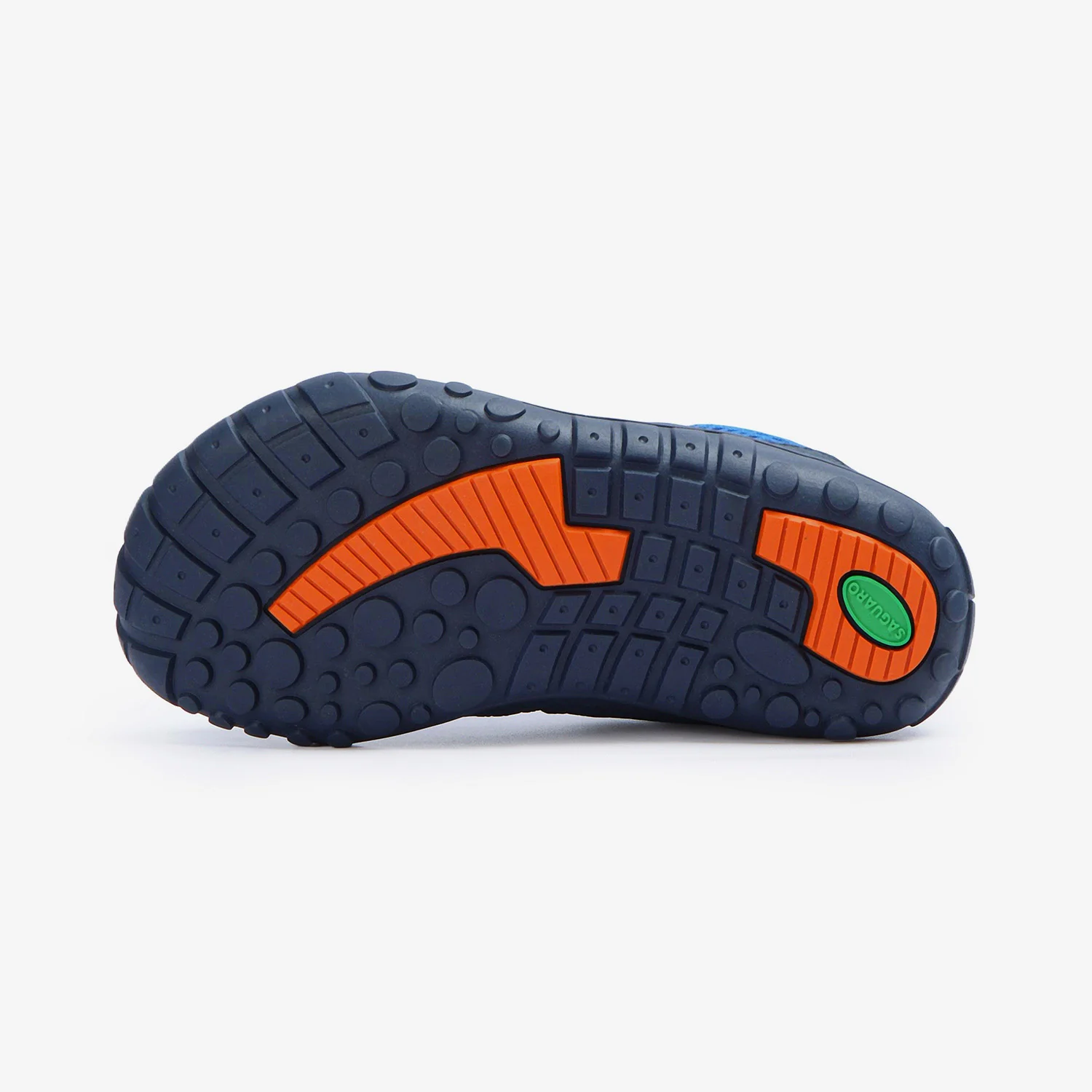 Kid's Forestep III - Barefoot Shoes - Image 5