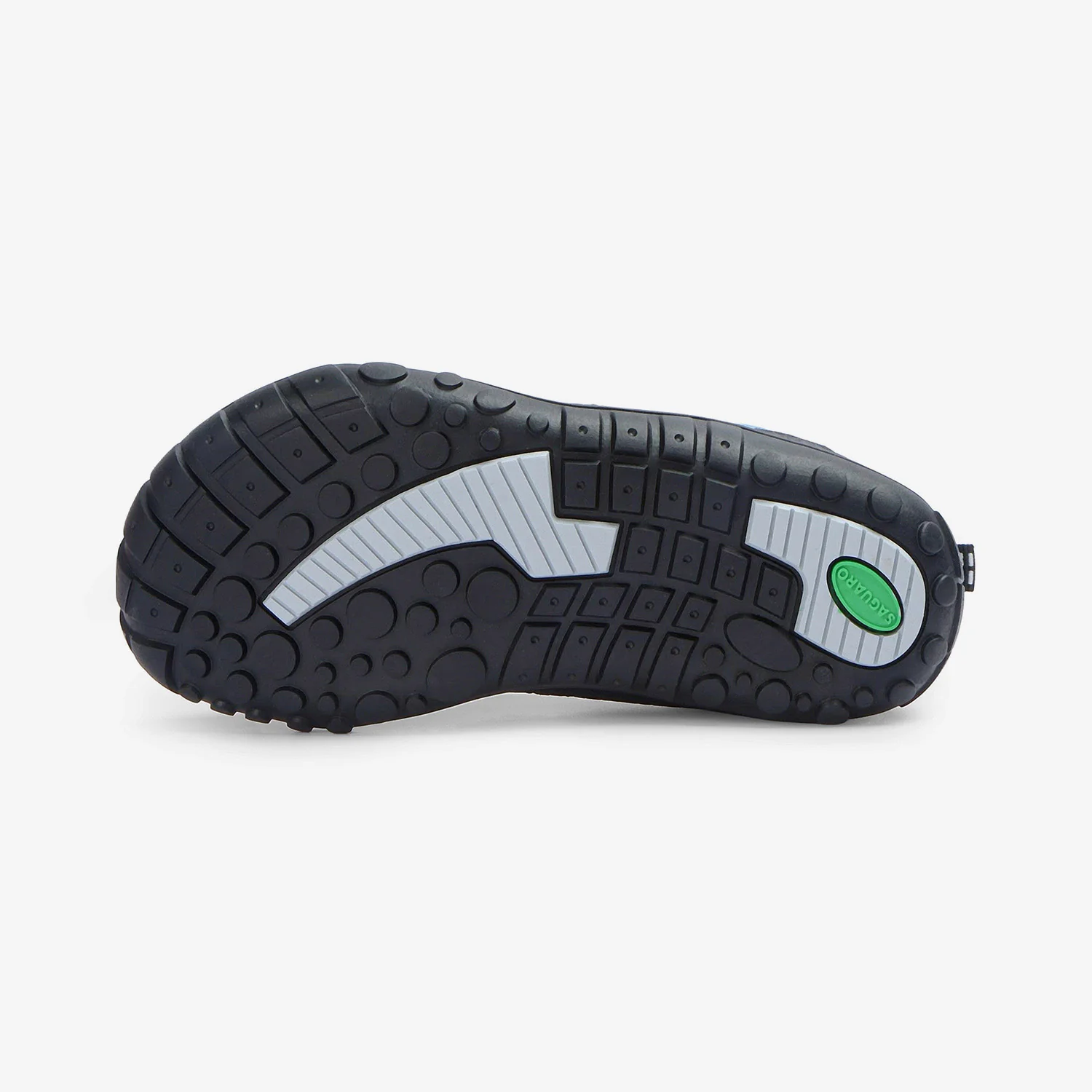 Kid's Forestep III - Barefoot Shoes - Image 9