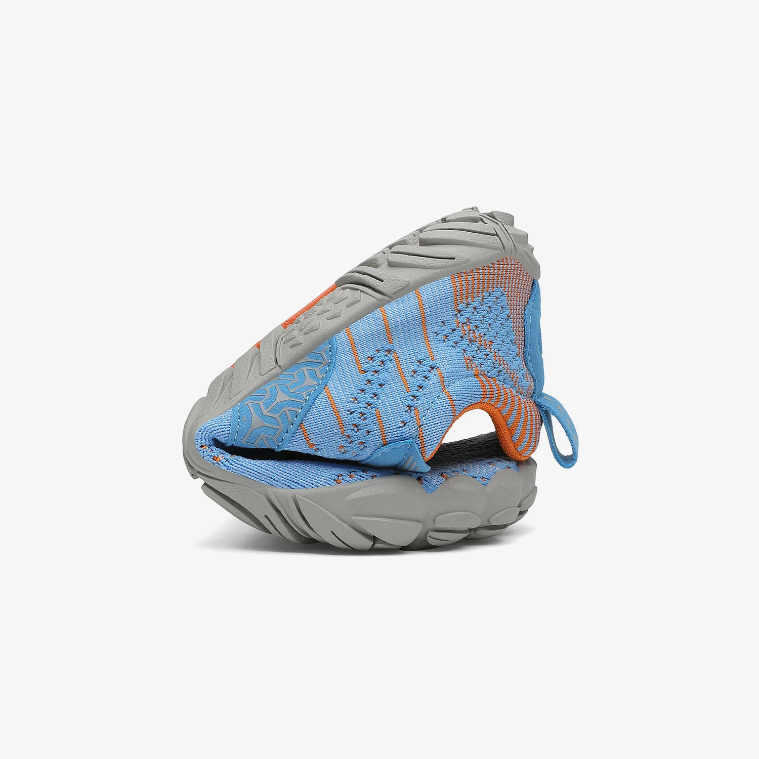 Kid's Free Ⅰ - Barefoot Shoes - Image 12