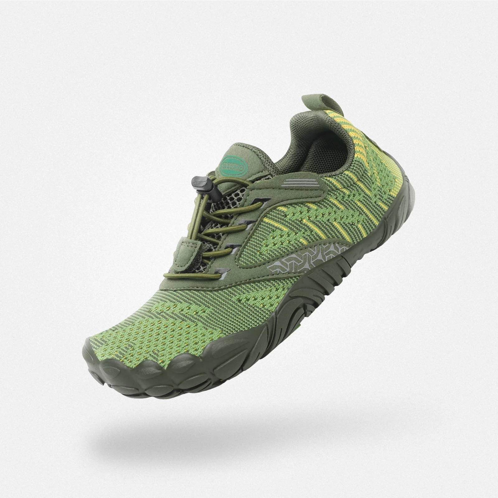 Kid's Free Ⅰ - Barefoot Shoes - Image 13