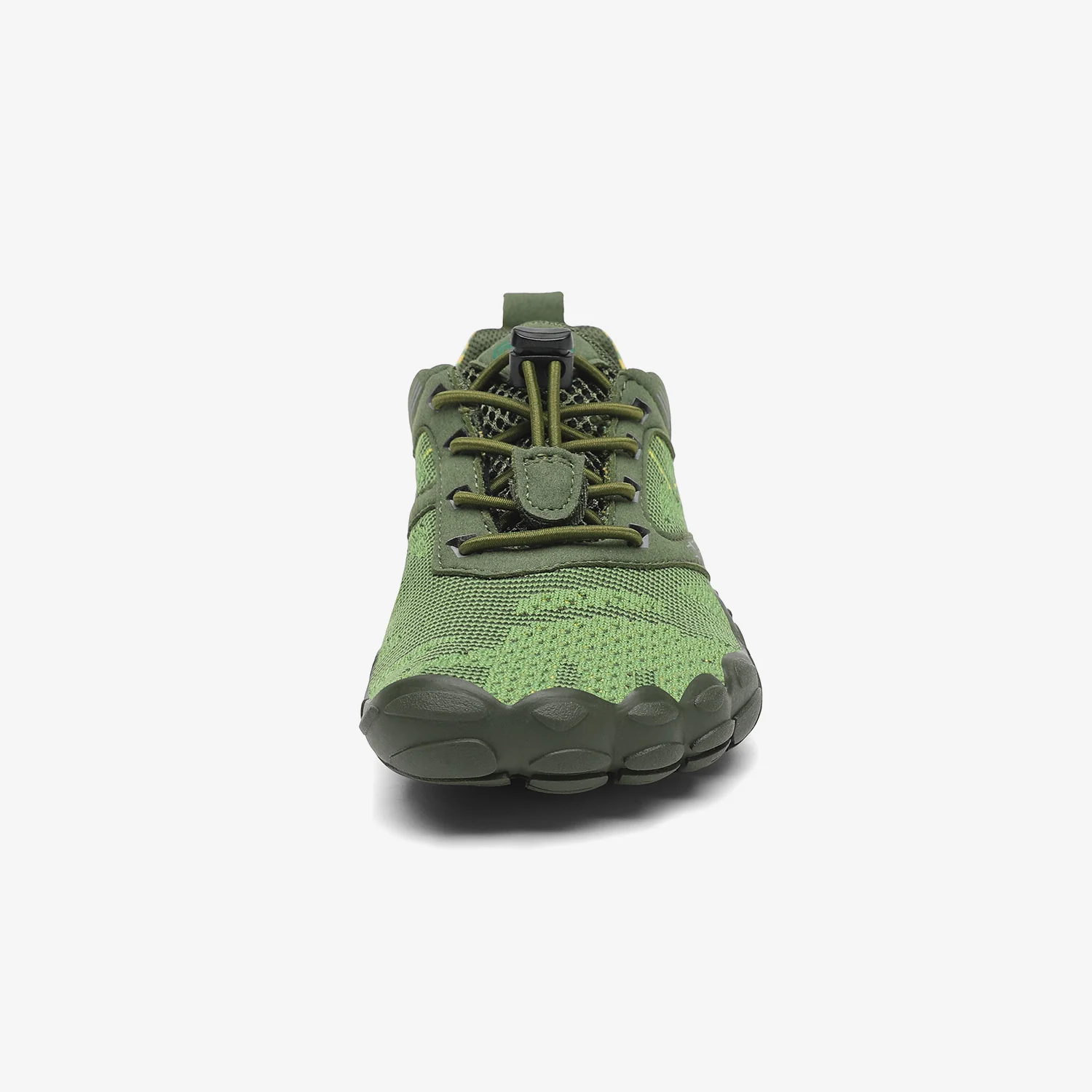 Kid's Free Ⅰ - Barefoot Shoes - Image 14