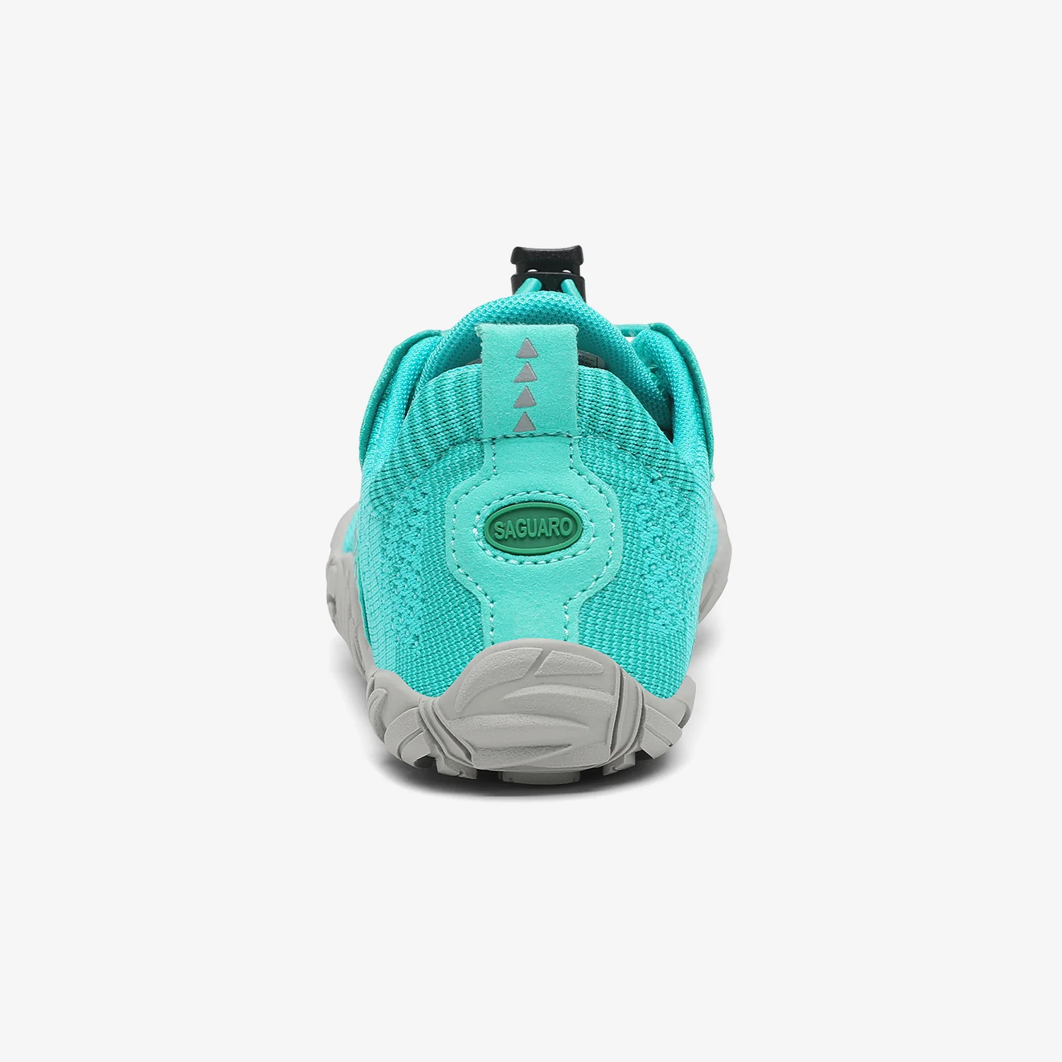 Kid's Free Ⅰ - Barefoot Shoes - Image 21