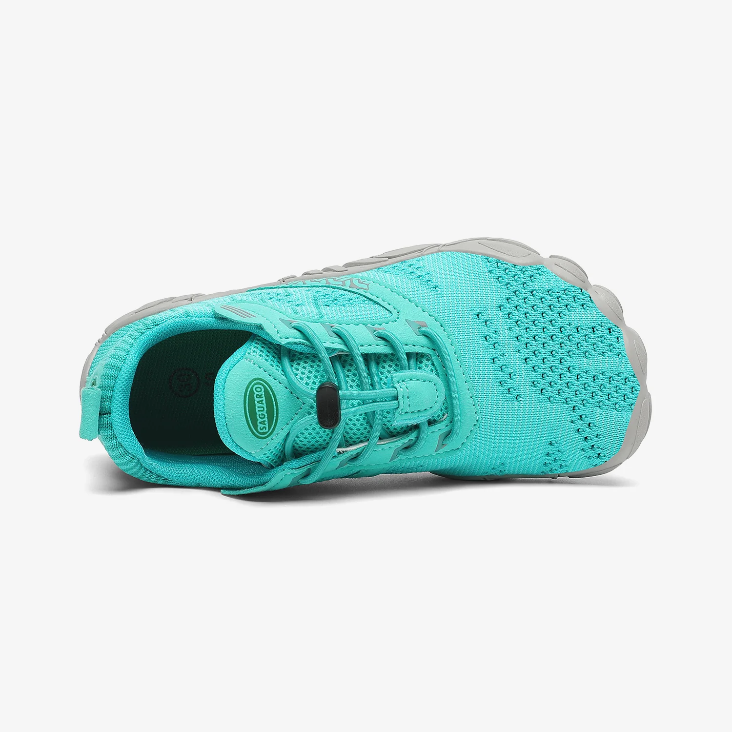 Kid's Free Ⅰ - Barefoot Shoes - Image 22