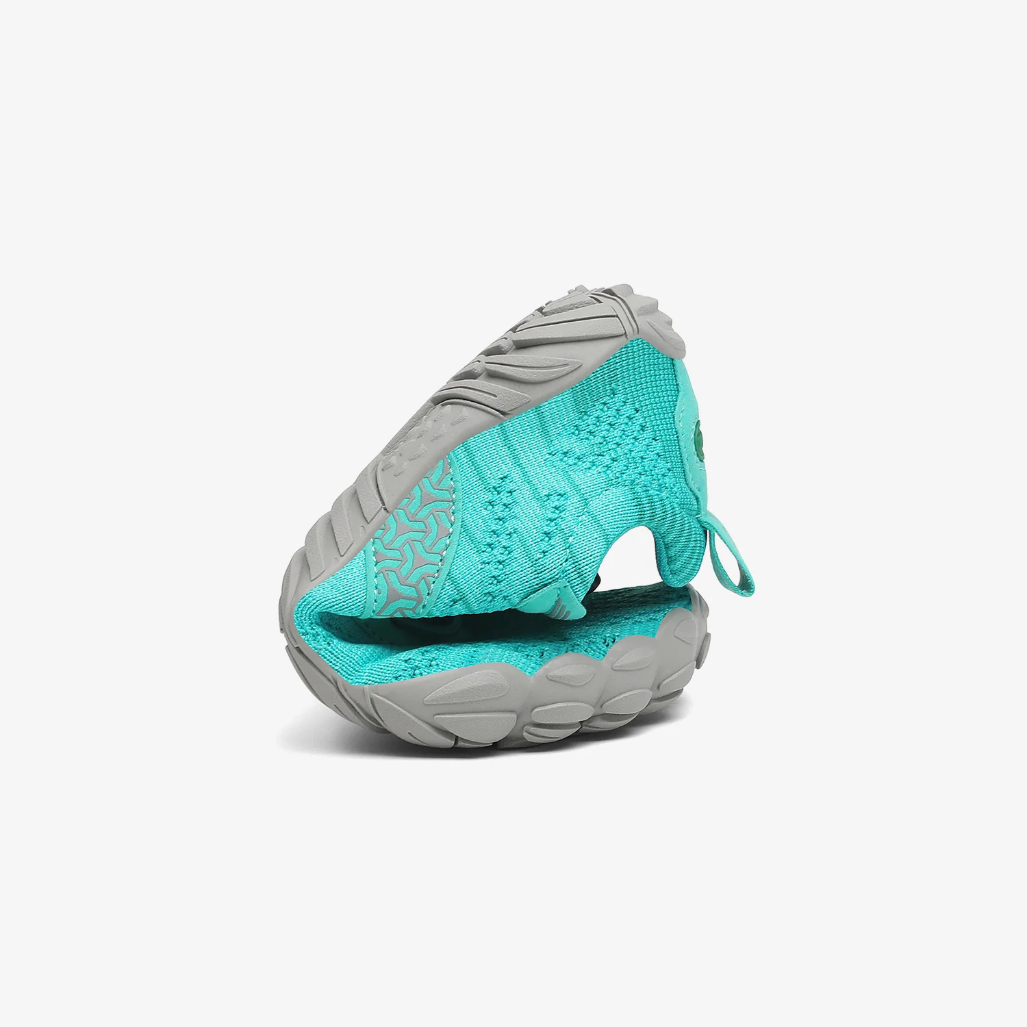 Kid's Free Ⅰ - Barefoot Shoes - Image 24