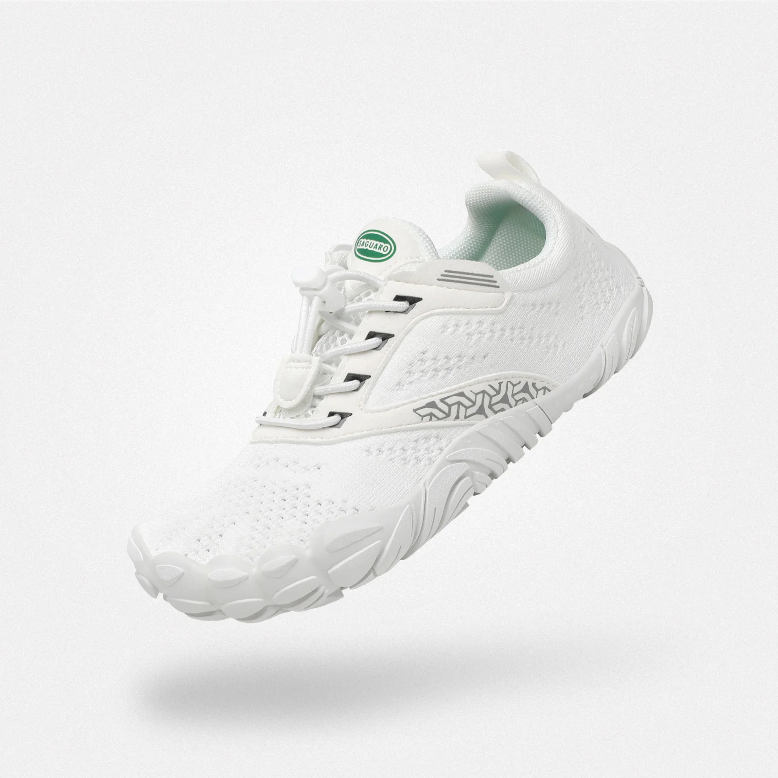 Kid's Free Ⅰ - Barefoot Shoes - Image 25