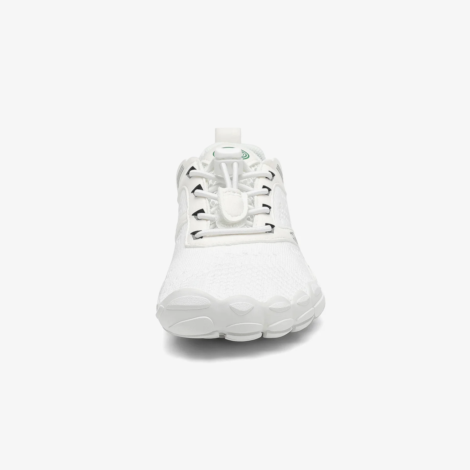 Kid's Free Ⅰ - Barefoot Shoes - Image 26