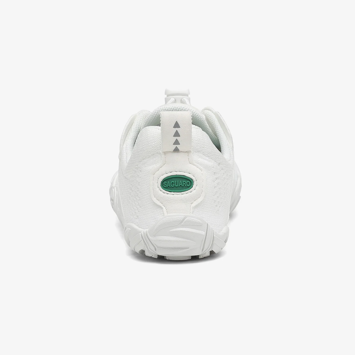 Kid's Free Ⅰ - Barefoot Shoes - Image 27