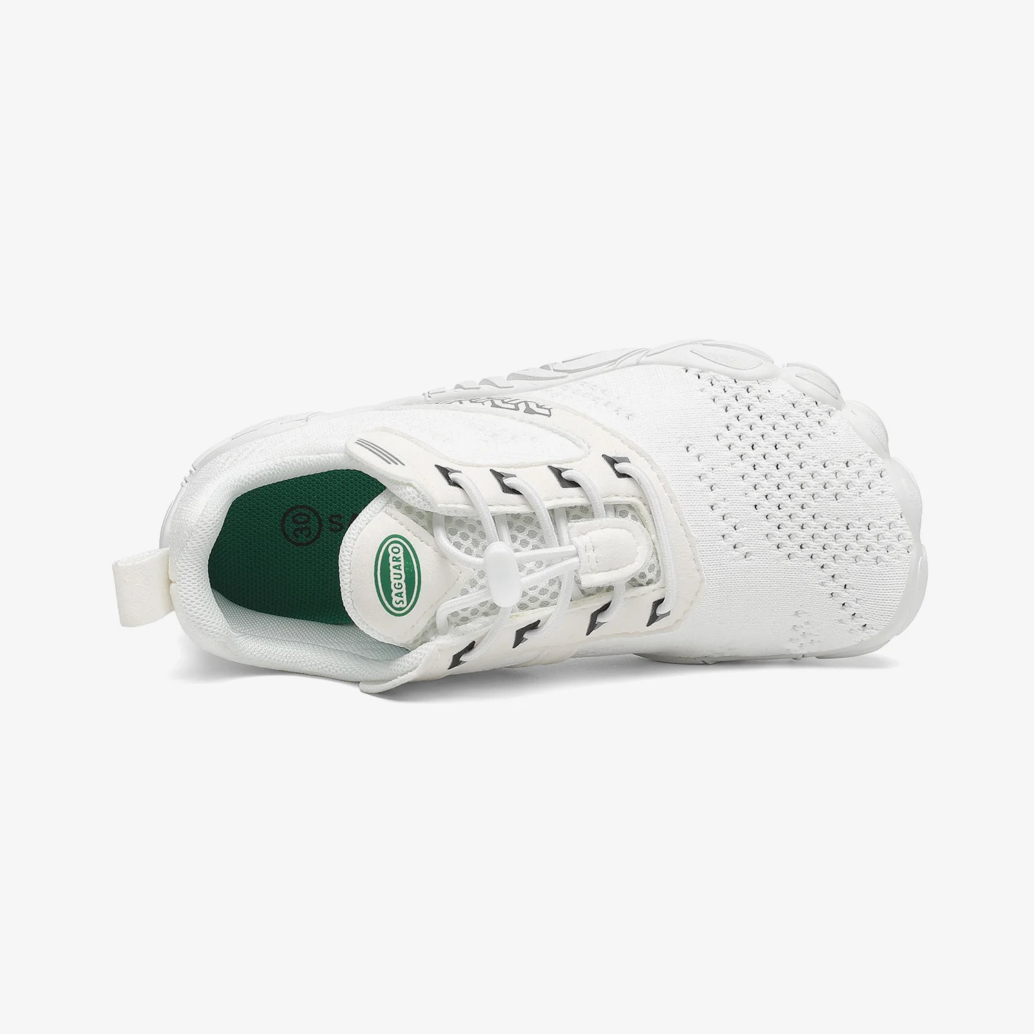 Kid's Free Ⅰ - Barefoot Shoes - Image 28