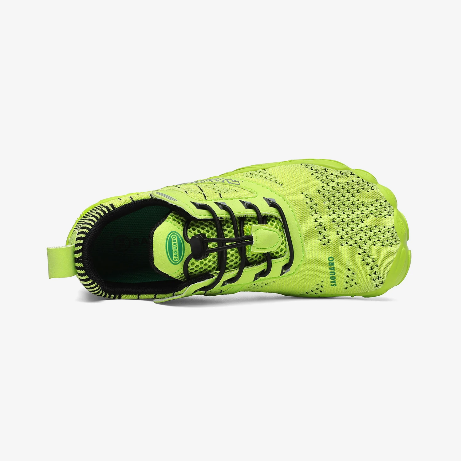 Kid's Free Ⅰ - Barefoot Shoes - Image 34