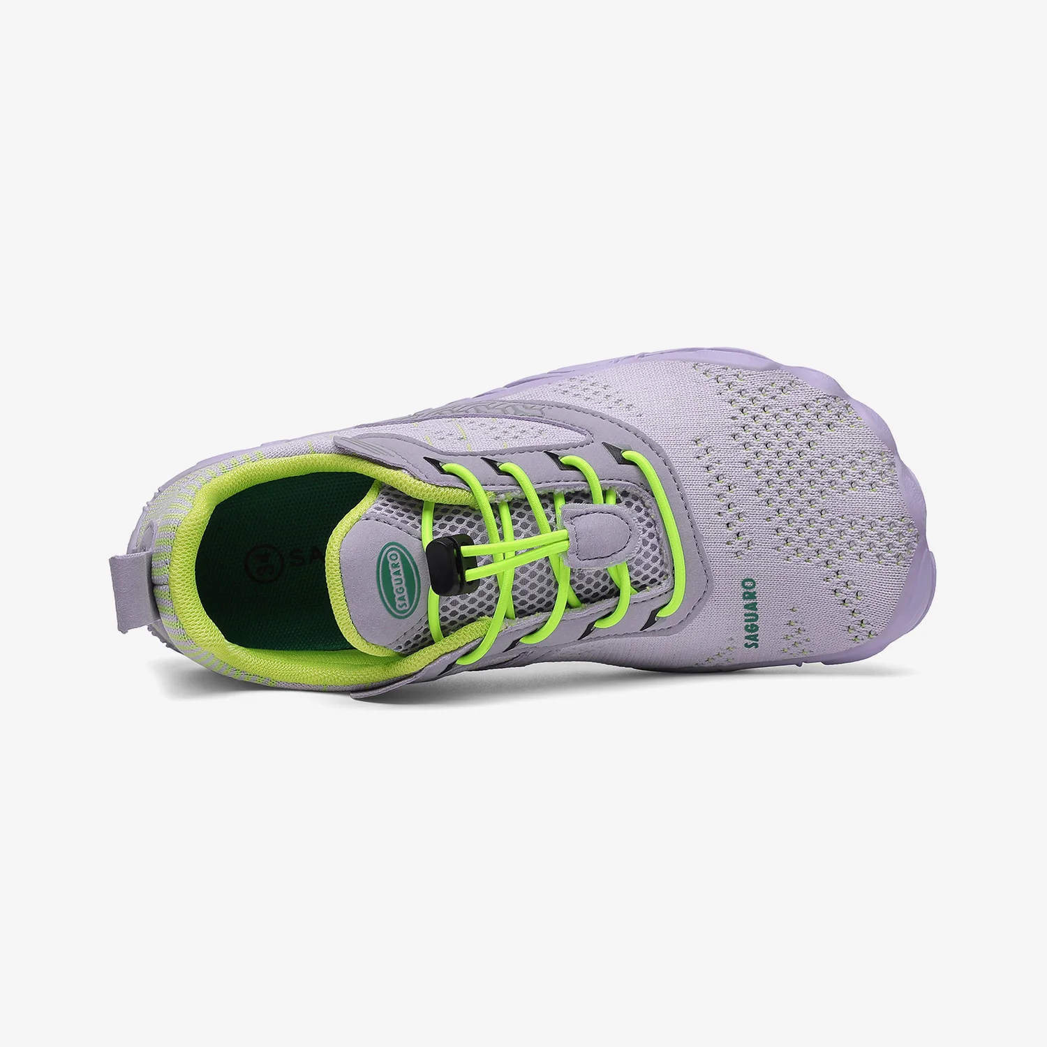 Kid's Free Ⅰ - Barefoot Shoes - Image 40