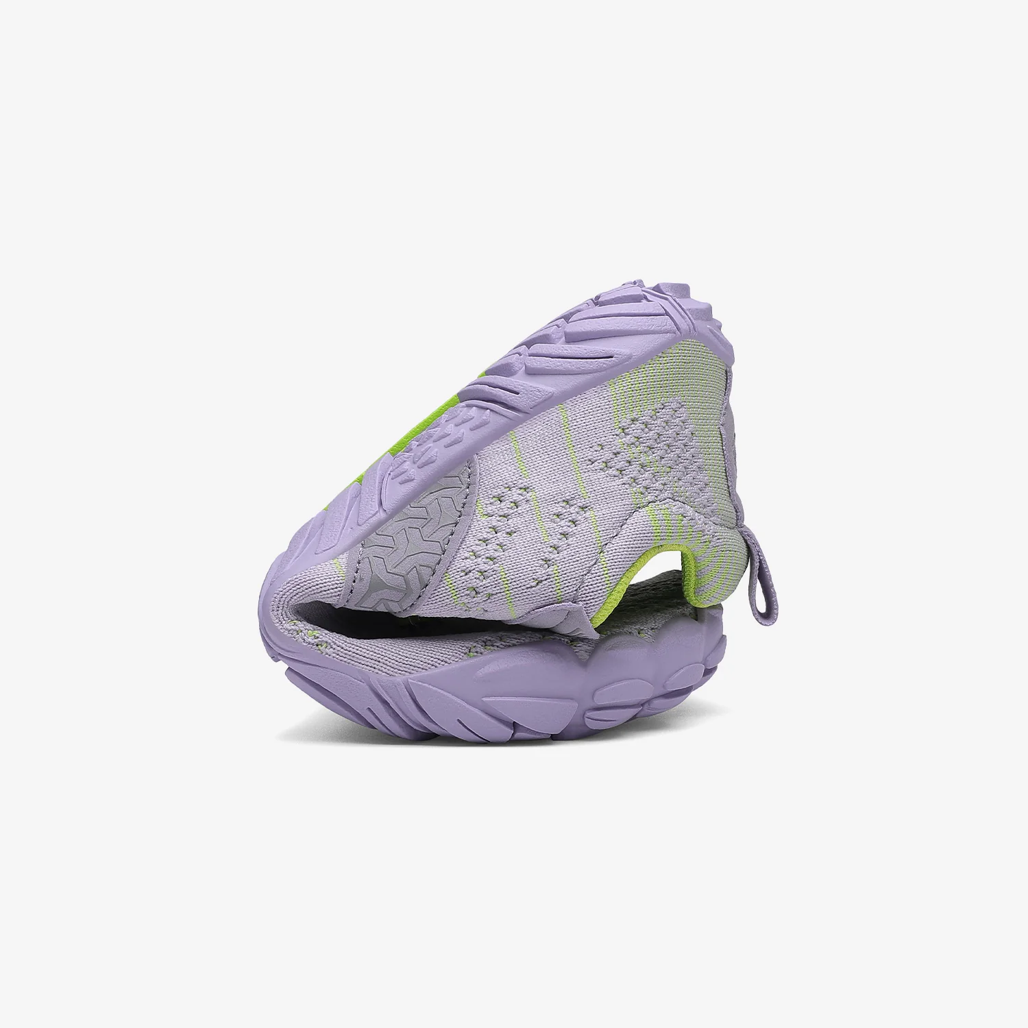 Kid's Free Ⅰ - Barefoot Shoes - Image 42