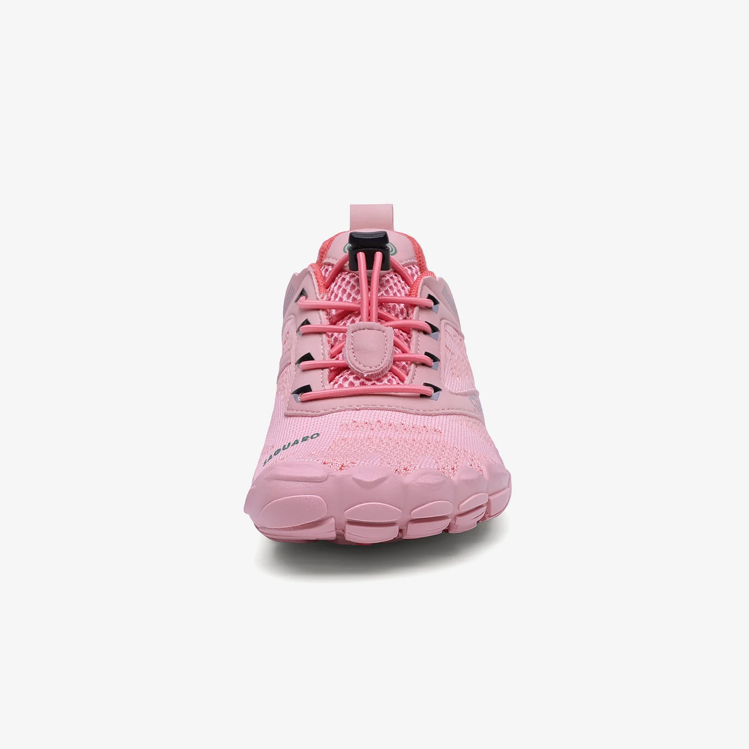 Kid's Free Ⅰ - Barefoot Shoes - Image 44