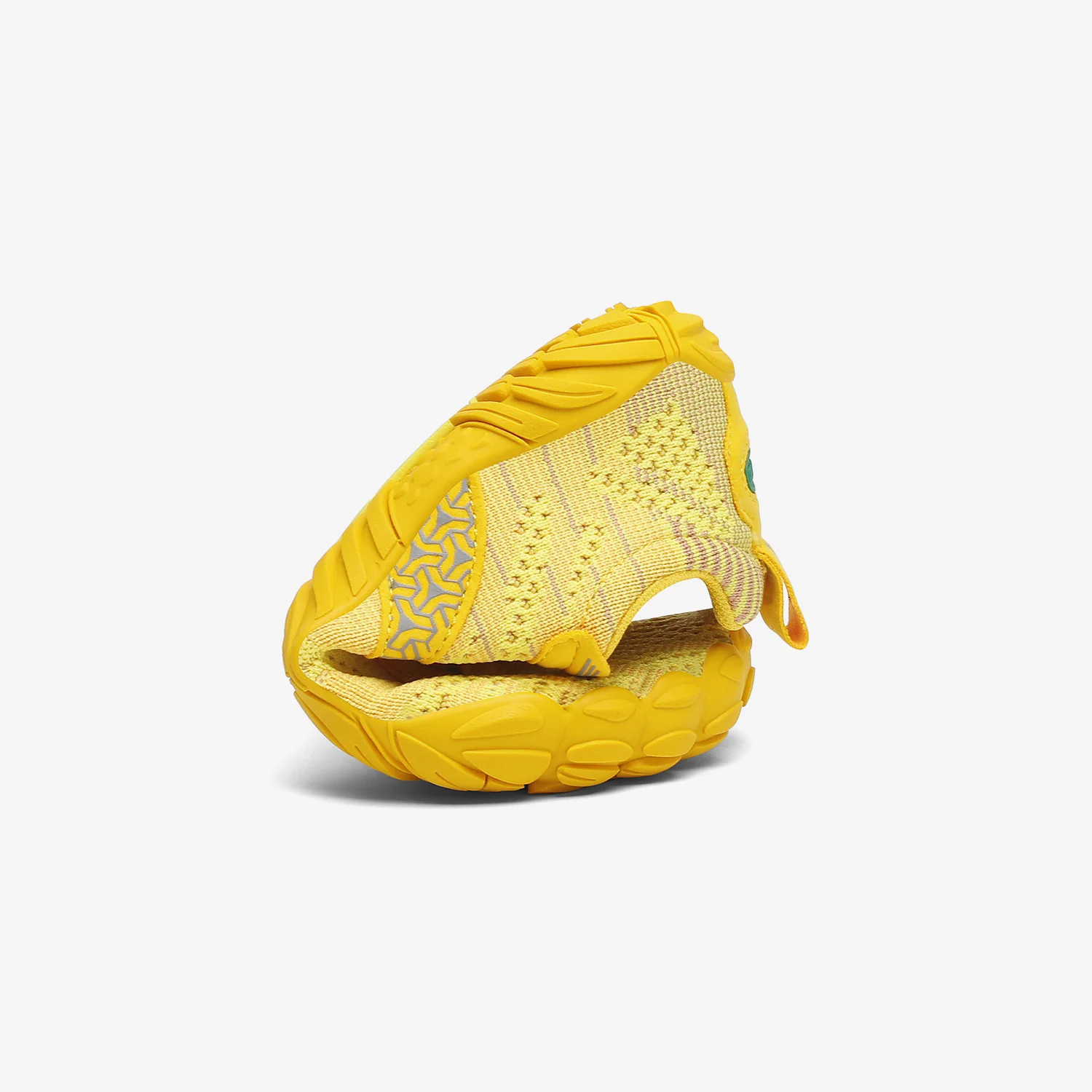 Kid's Free Ⅰ - Barefoot Shoes - Image 6