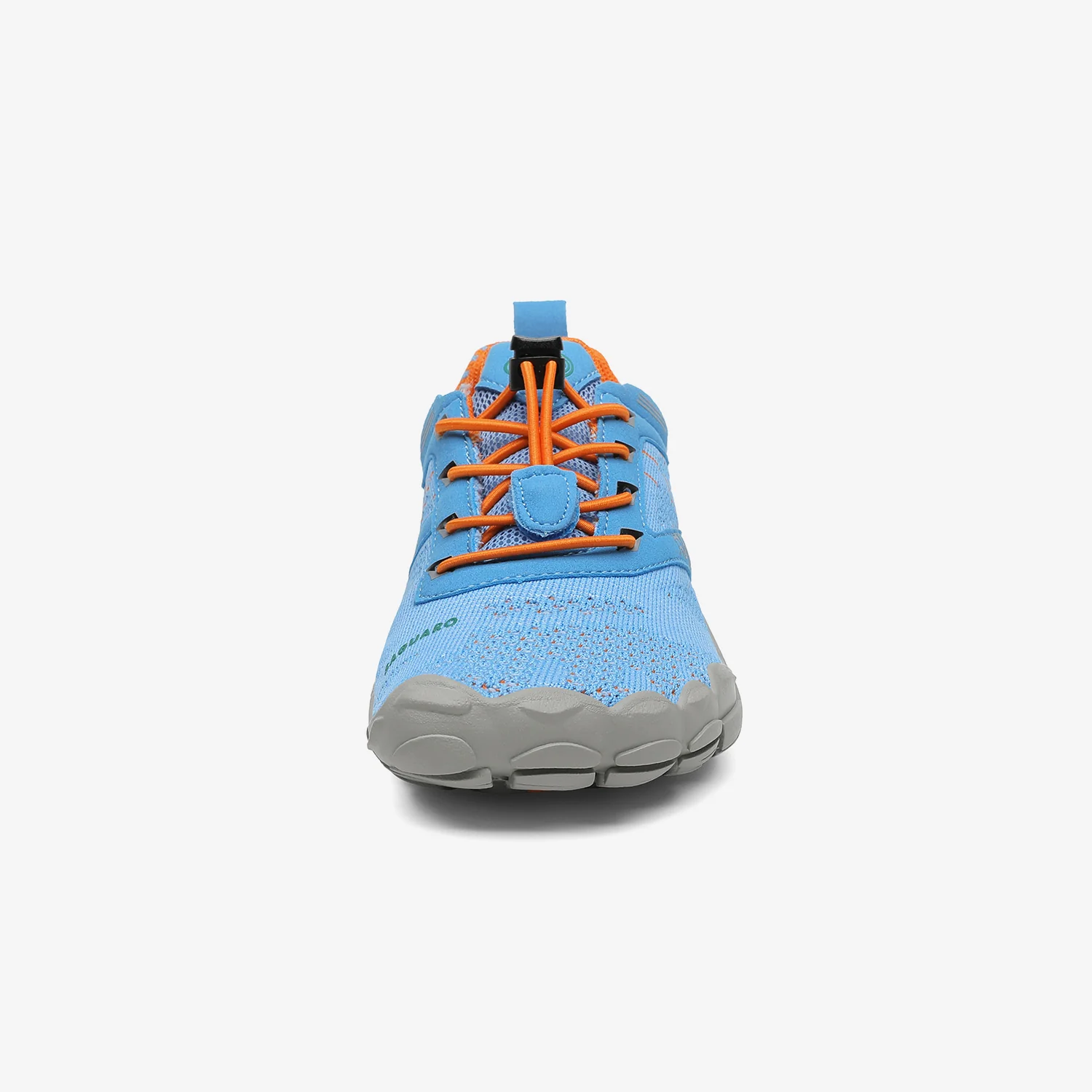 Kid's Free Ⅰ - Barefoot Shoes - Image 8